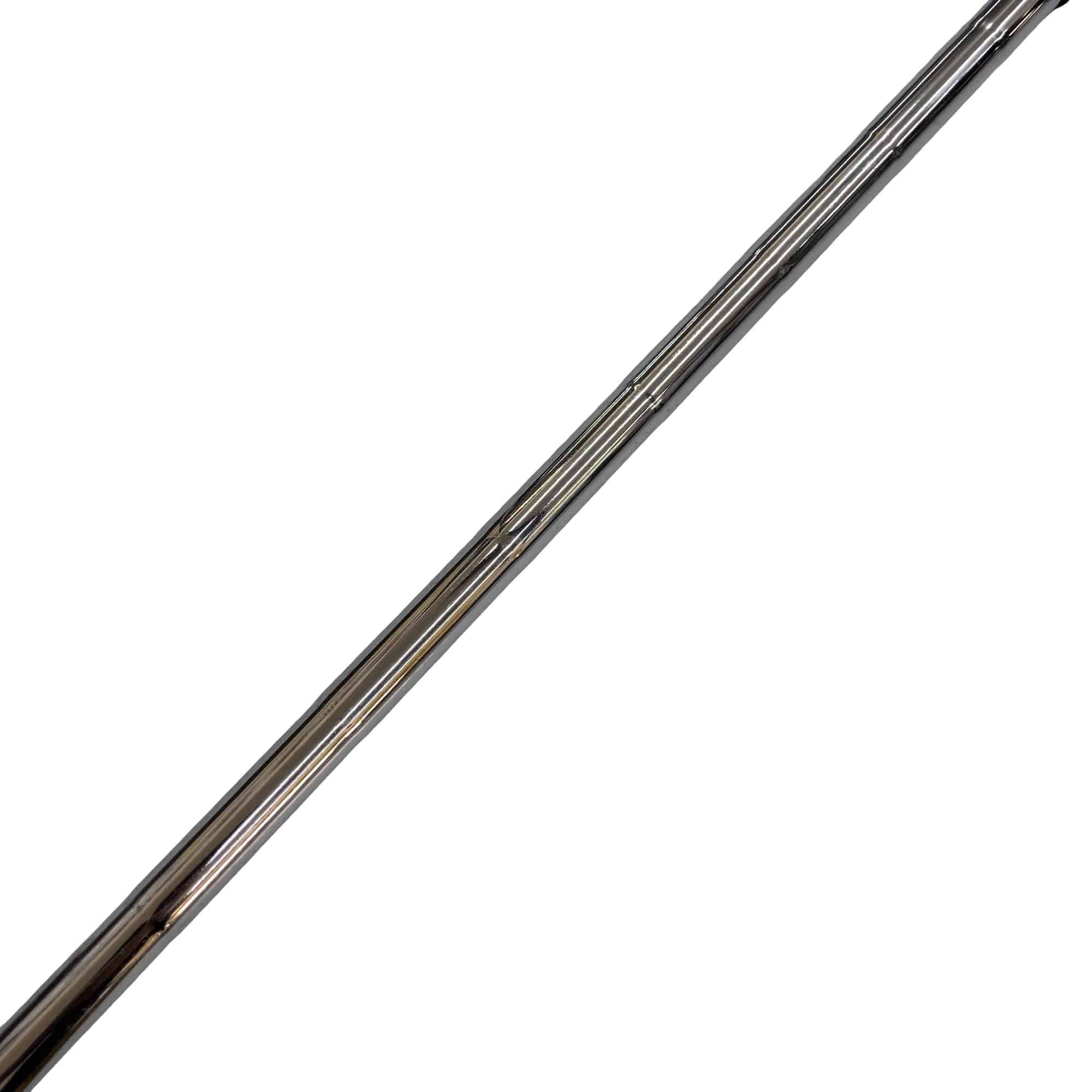 �l�c�@�T�@�i�`�v�r�@�N�����@�T�O°�^�P�O°�r