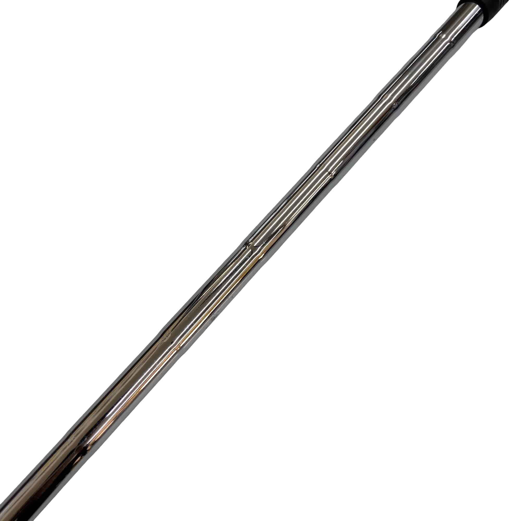 �l�c�@�T�@�i�`�v�r�@�N�����@�T�S°�^�P�O°�r