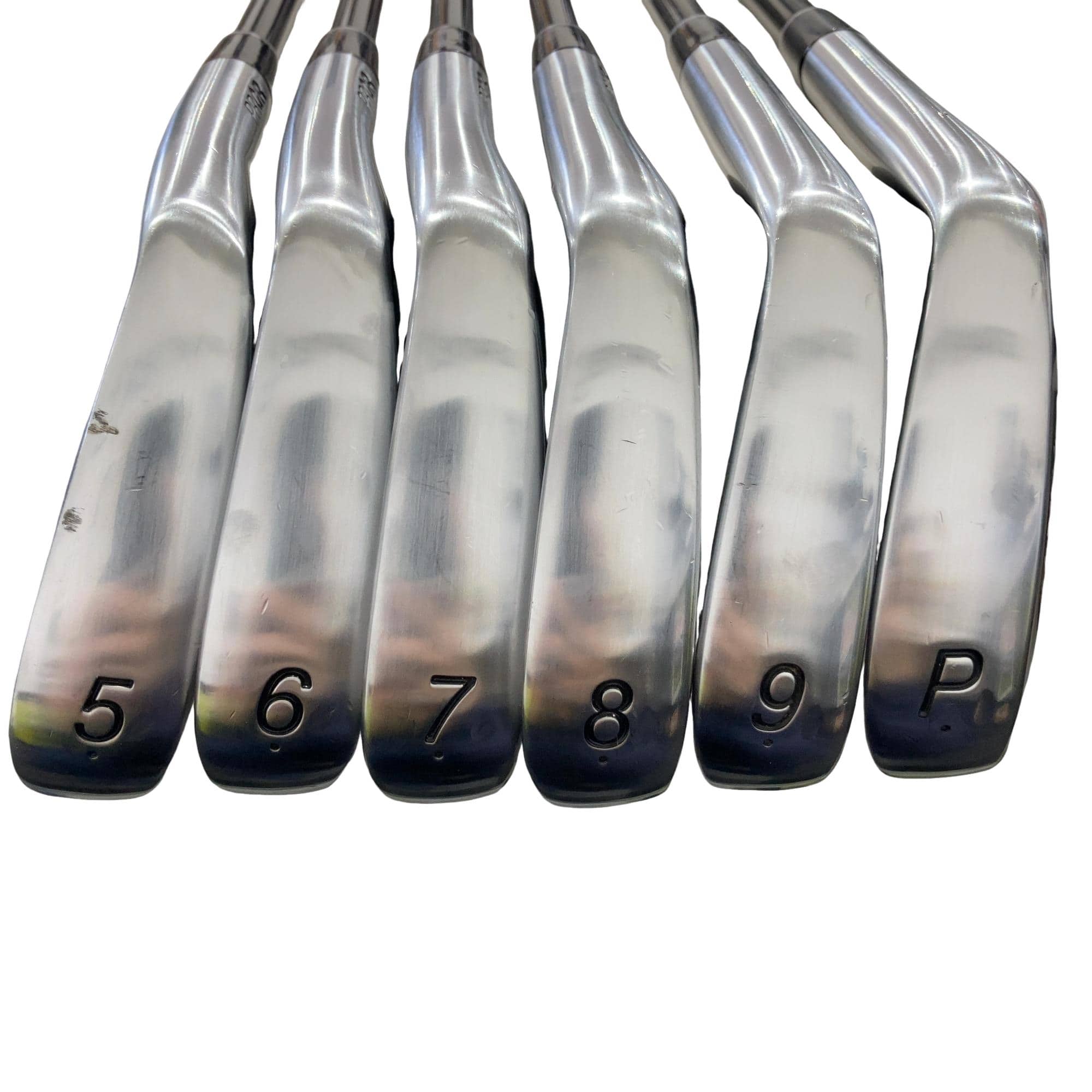 �q�r�@�e�n�q�f�d�c�i�Q�O�P�W�j�@�U�r�i���{���F�U�{�Z�b�g�j