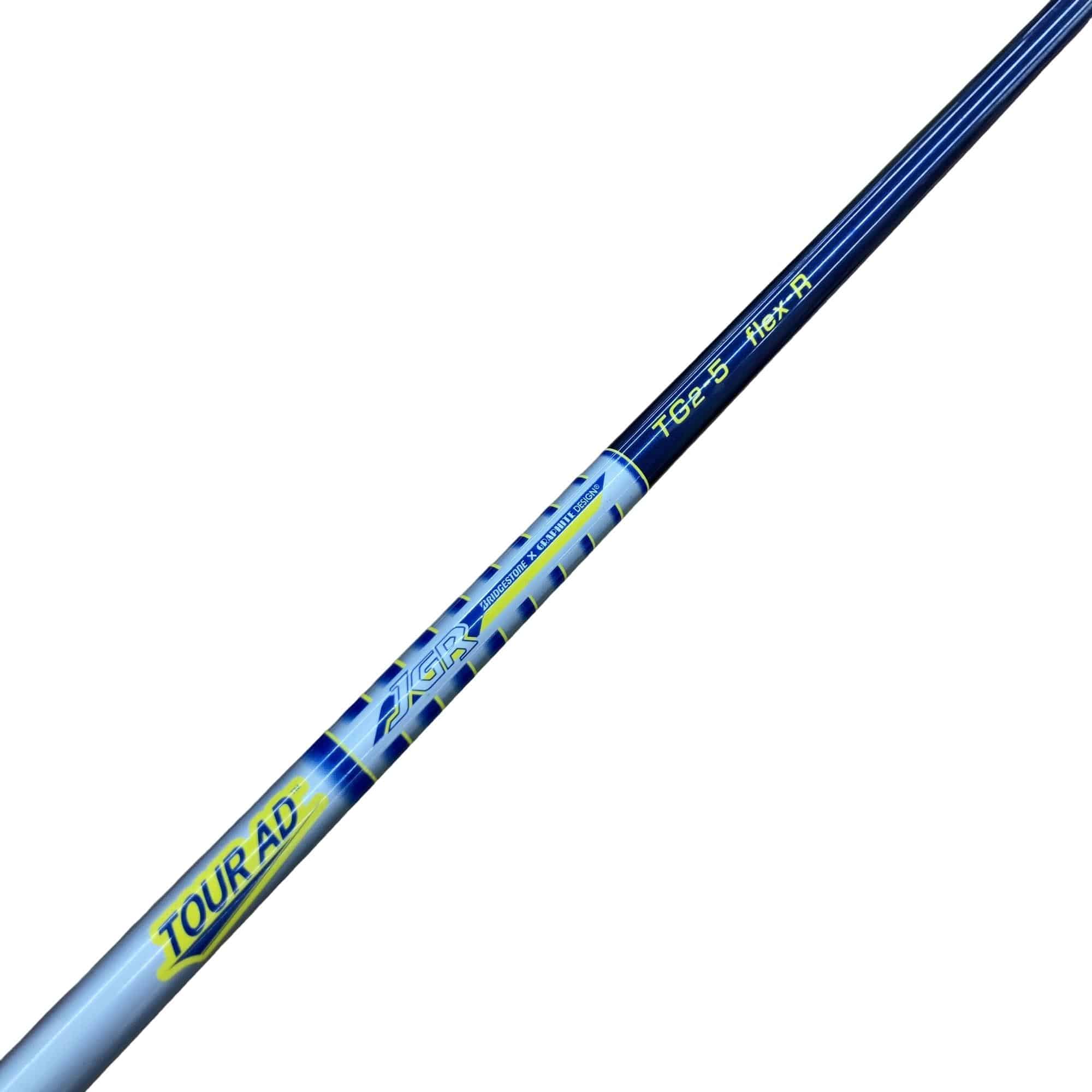 �s�n�t�q�@�a�@�i�f�q�i�Q�O�P�X�j�@�R�v