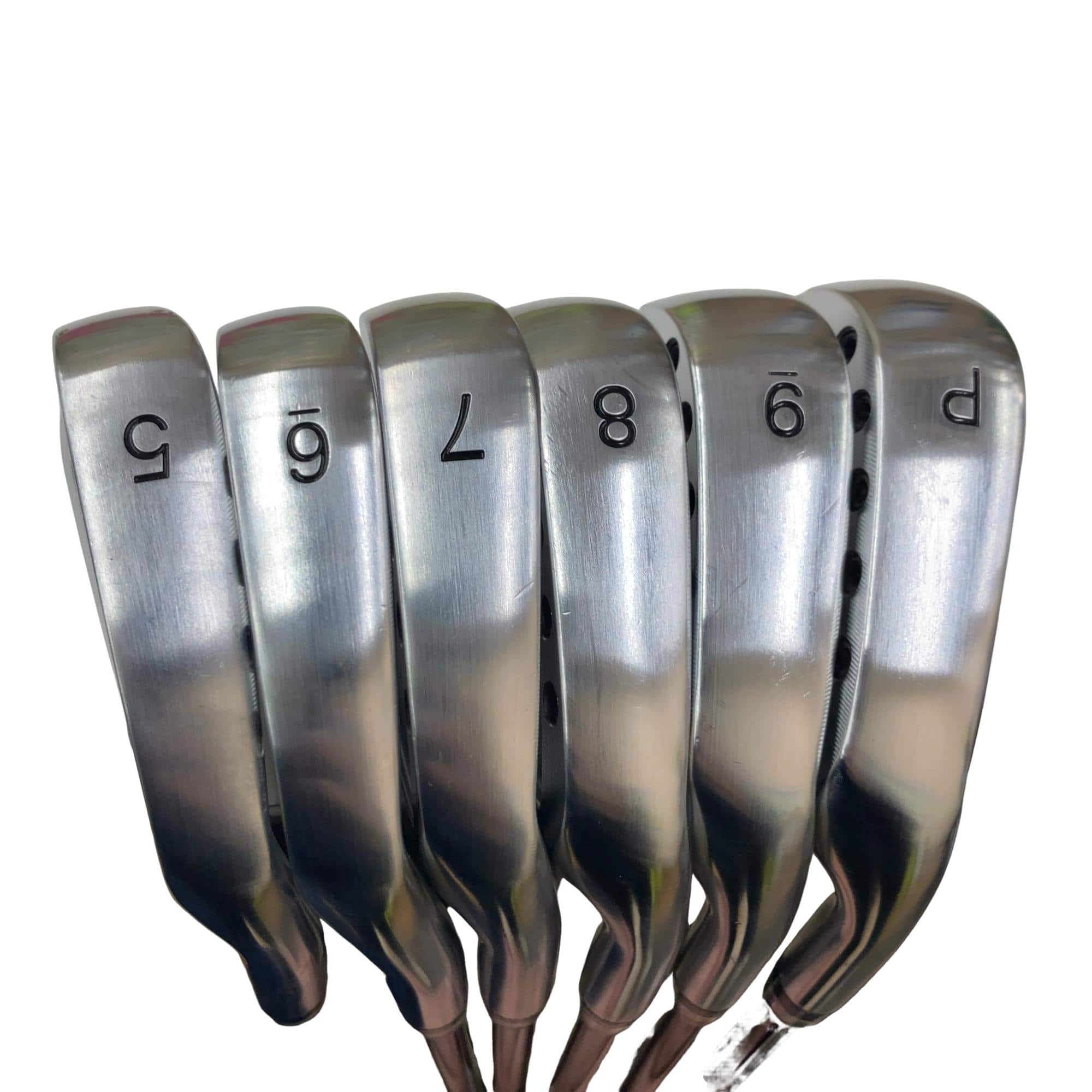 �s�d�`�l�@�s�n�g�n�@�b�m�b�@�a���f���@�U�r�i���{���F�U�{�Z�b�g�j