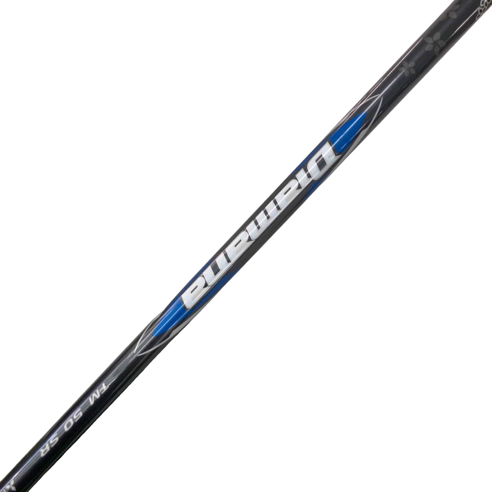 �p���R�T�@�T�v