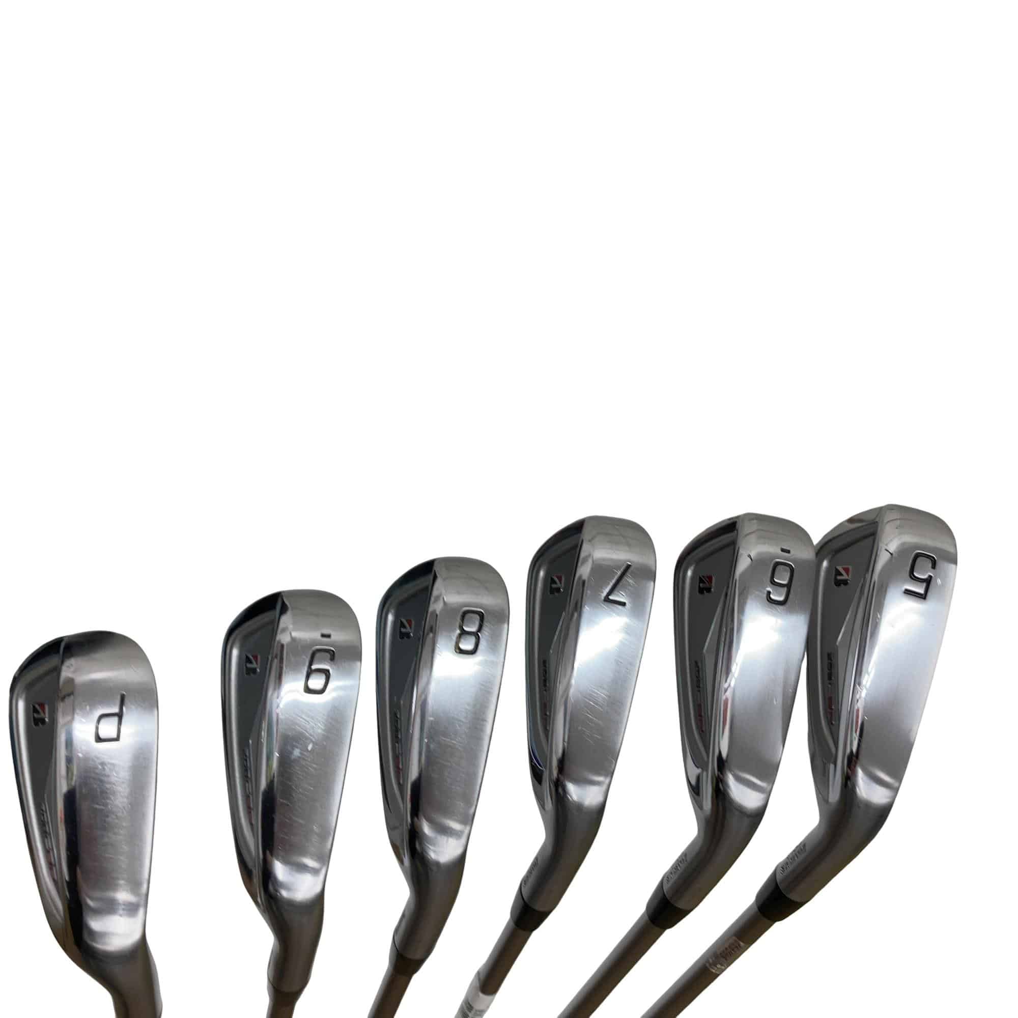 �a�q�h�c�f�d�r�s�n�m�d�@�Q�T�W�b�a�o�@�U�r�i���{���F�U�{�Z�b�g�j