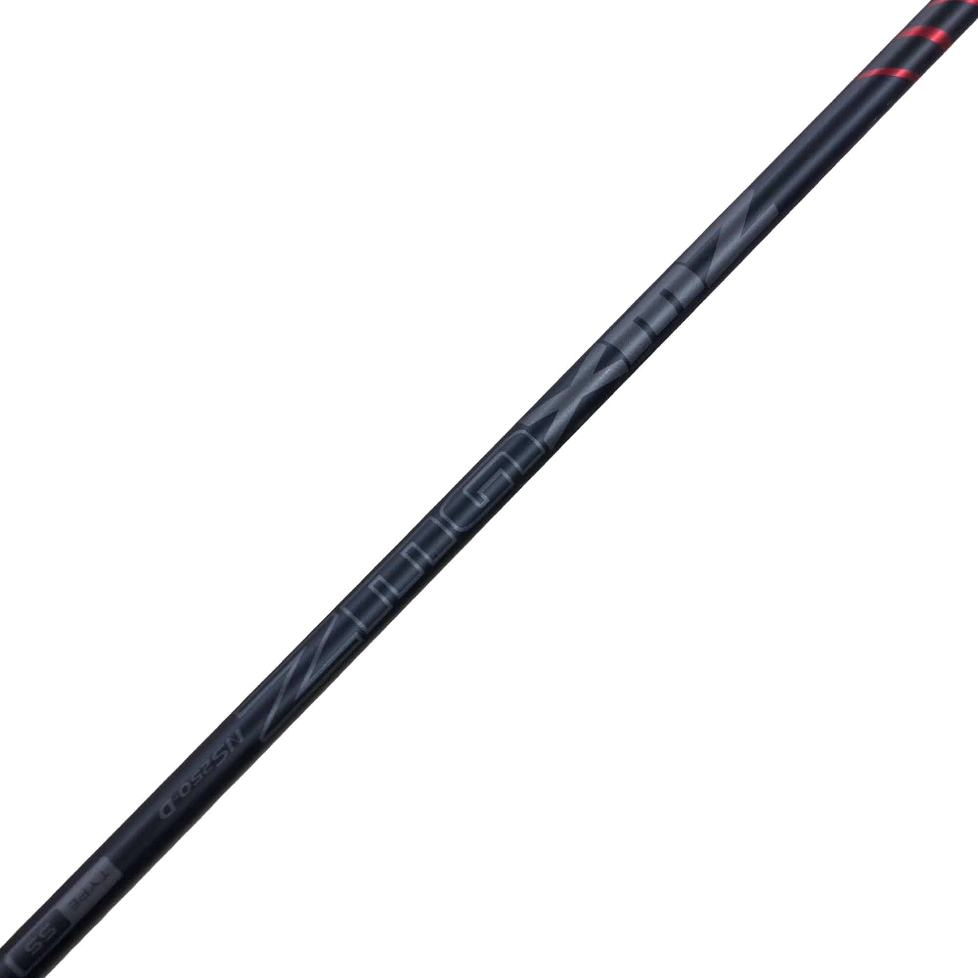 �m�d�w�f�d�m�@�m�r�Q�T�O�@�@�X�D�T°