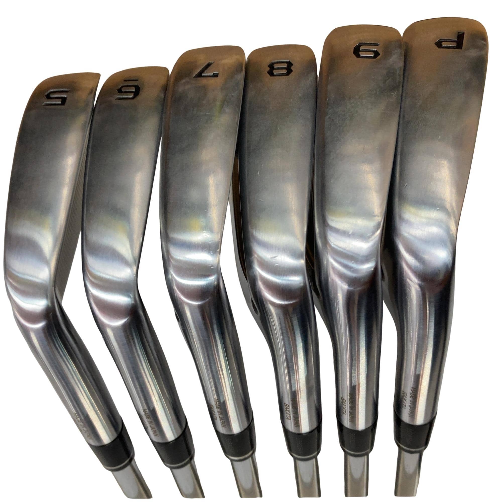 �s�n�t�q�@�v�n�q�k�c�@�s�v�V�T�V�u���@�U�r�i���{���F�U�{�Z�b�g�j