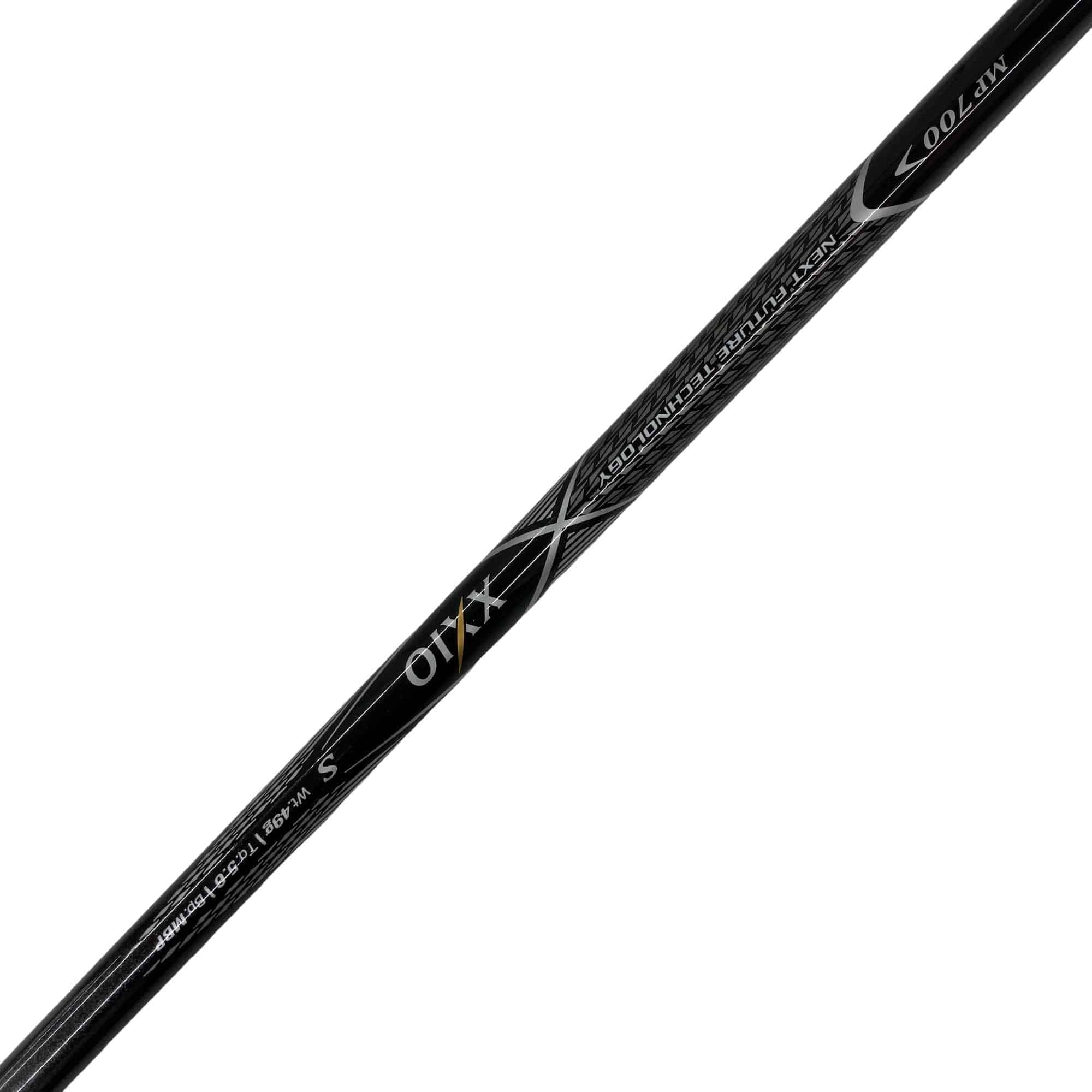 �w�w�h�n�i�Q�O�P�Q�j�@�P�P�D�T°