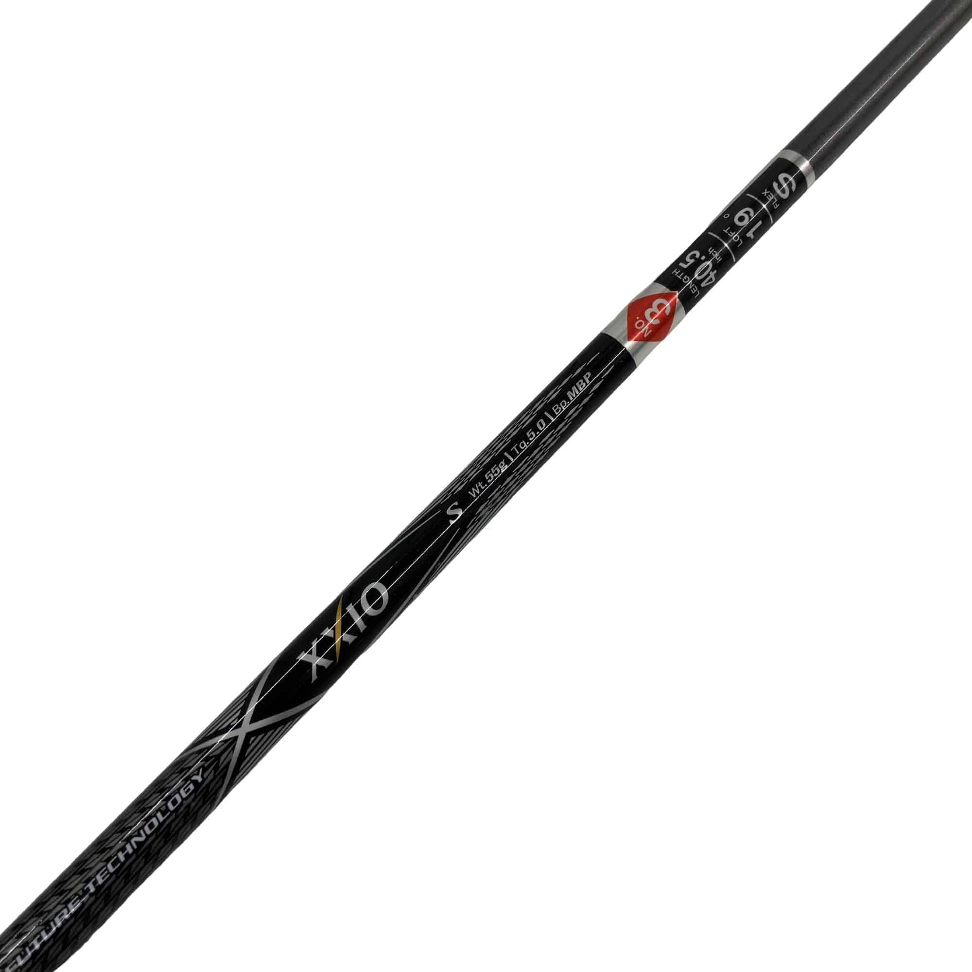 �w�w�h�n�i�Q�O�P�Q�j�@�t�R