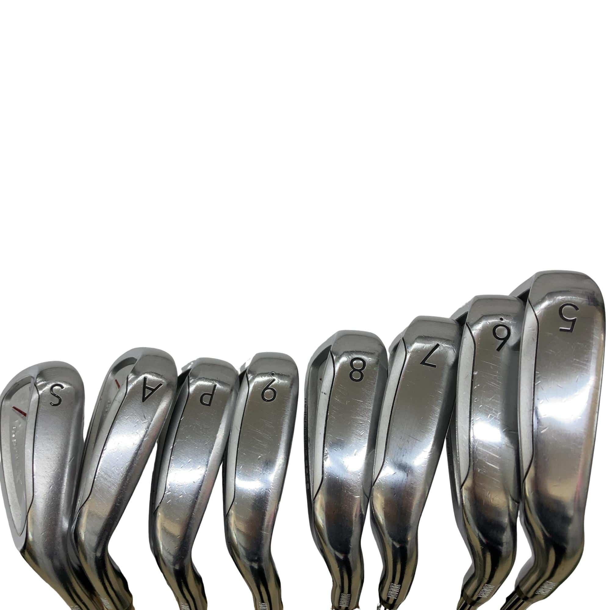 �������������@�w�@�c�@�r�s�d�d�k�i�Q�O�P�O�j�@�@�W�r�i���{���F�W�{�Z�b�g�j