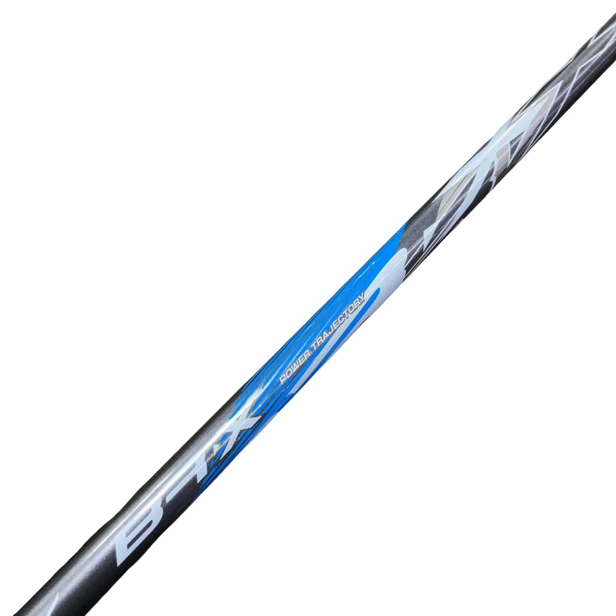 �a�q�|�w�@�R�v