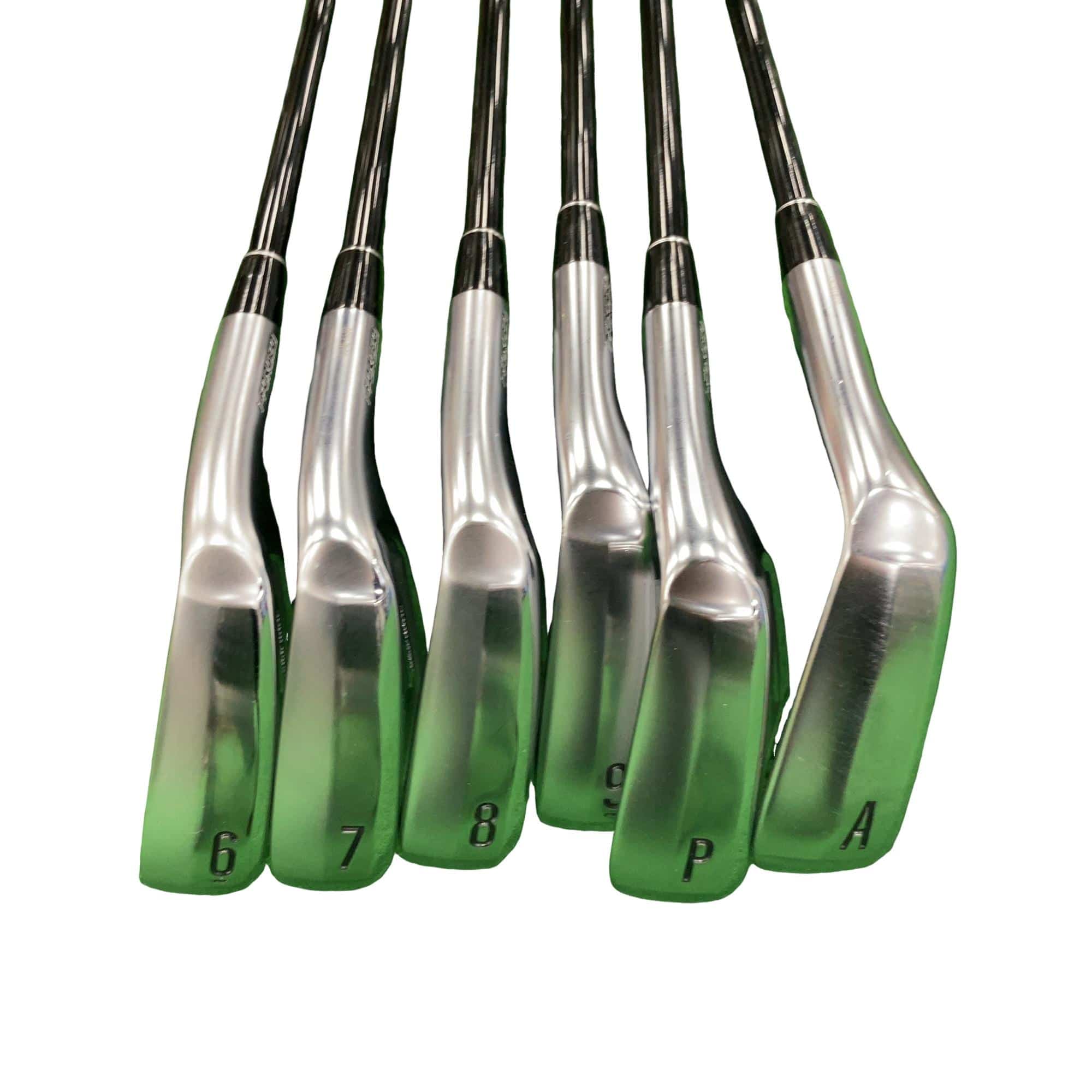 �r�q�h�w�n�m�@�y�w���T�@�W�r�i���{���F�U�{�Z�b�g�j