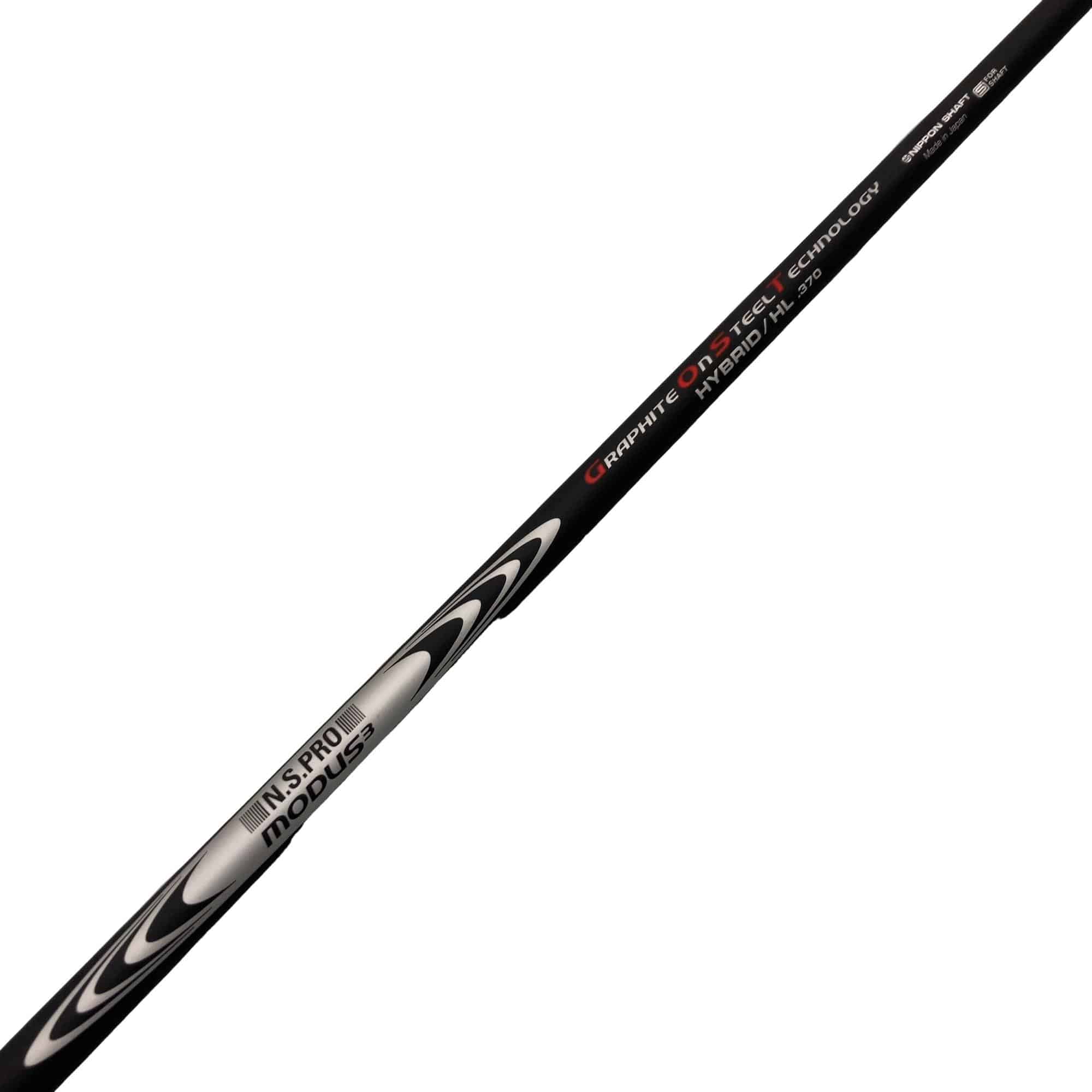 �d�o�n�m�@�`�e�|�X�O�U�@�Q�R°