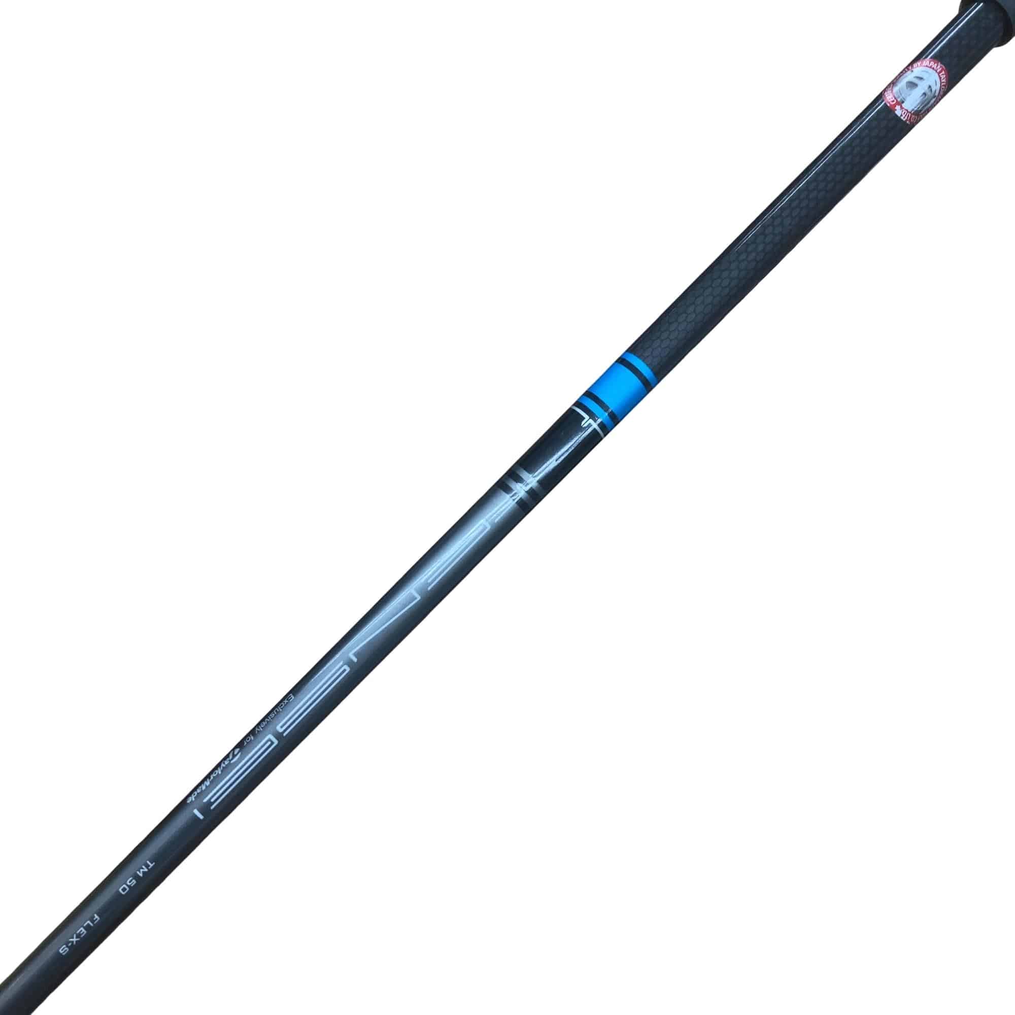 �r�h�l�@�l�`�w�@�P�O�D�T°