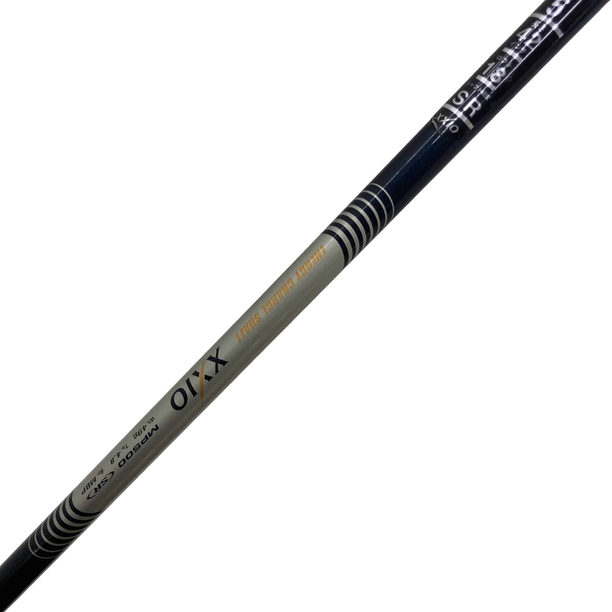 �w�w�h�n�i�Q�O�O�W�j�@�T�v