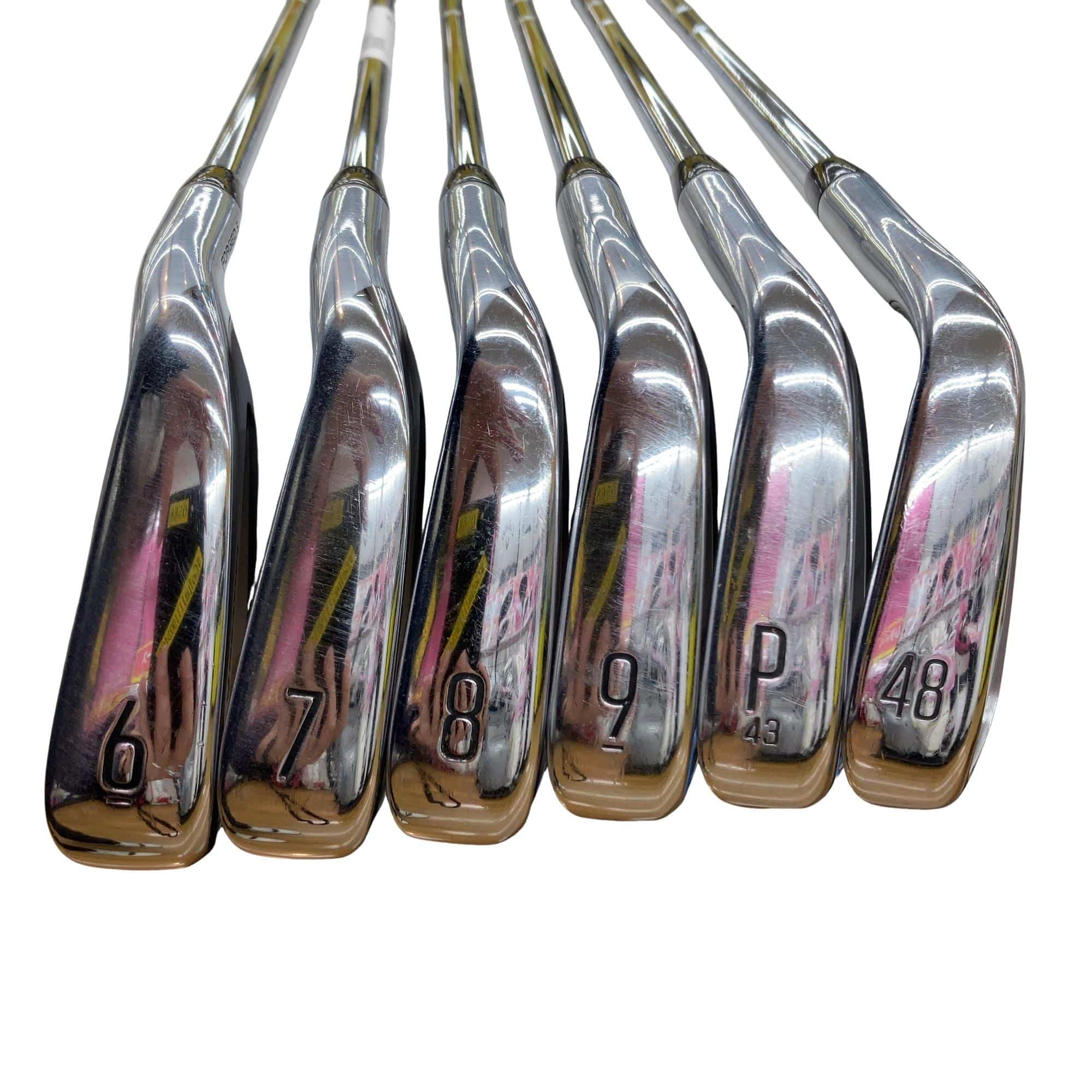 �s���������������@�s�R�T�O�i�Q�O�Q�R�j�@�U�r�i���{���F�U�{�Z�b�g�j