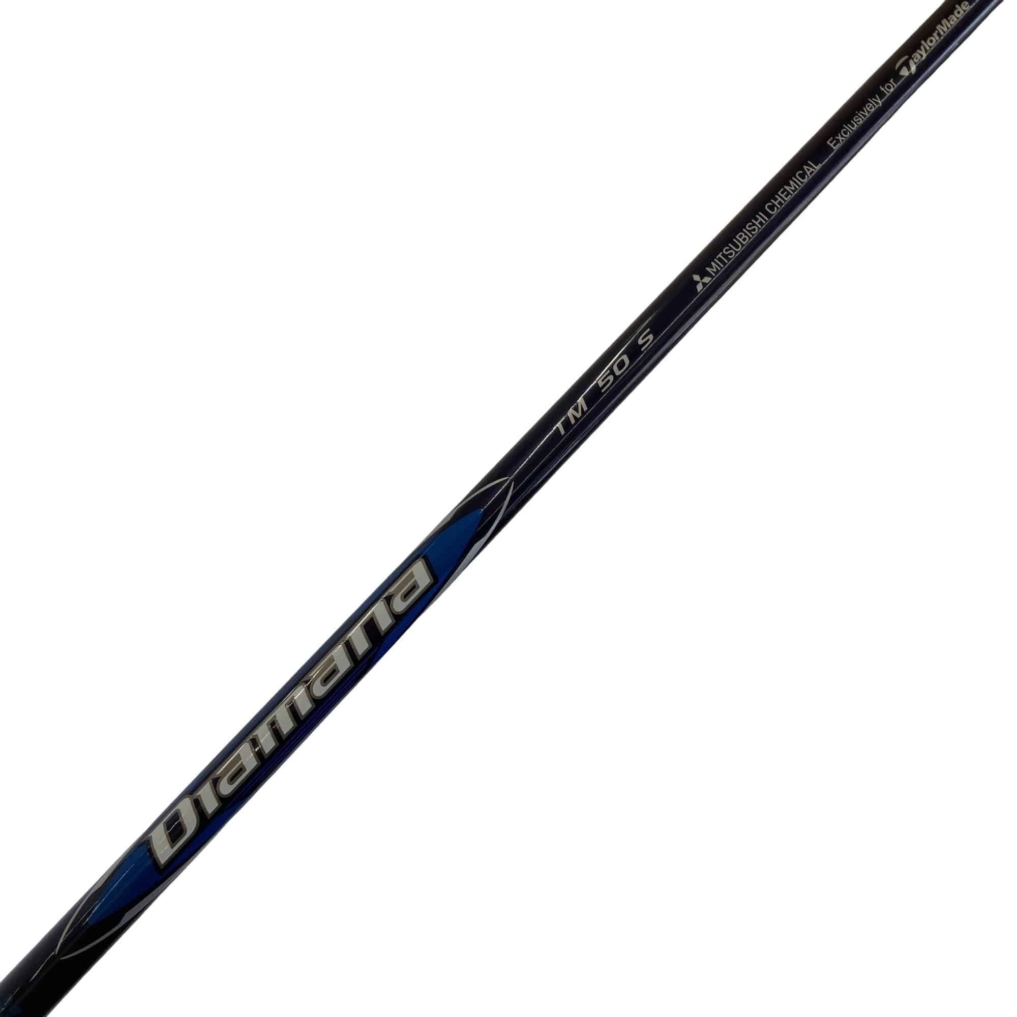 �p���P�O�@�P�O�D�T°