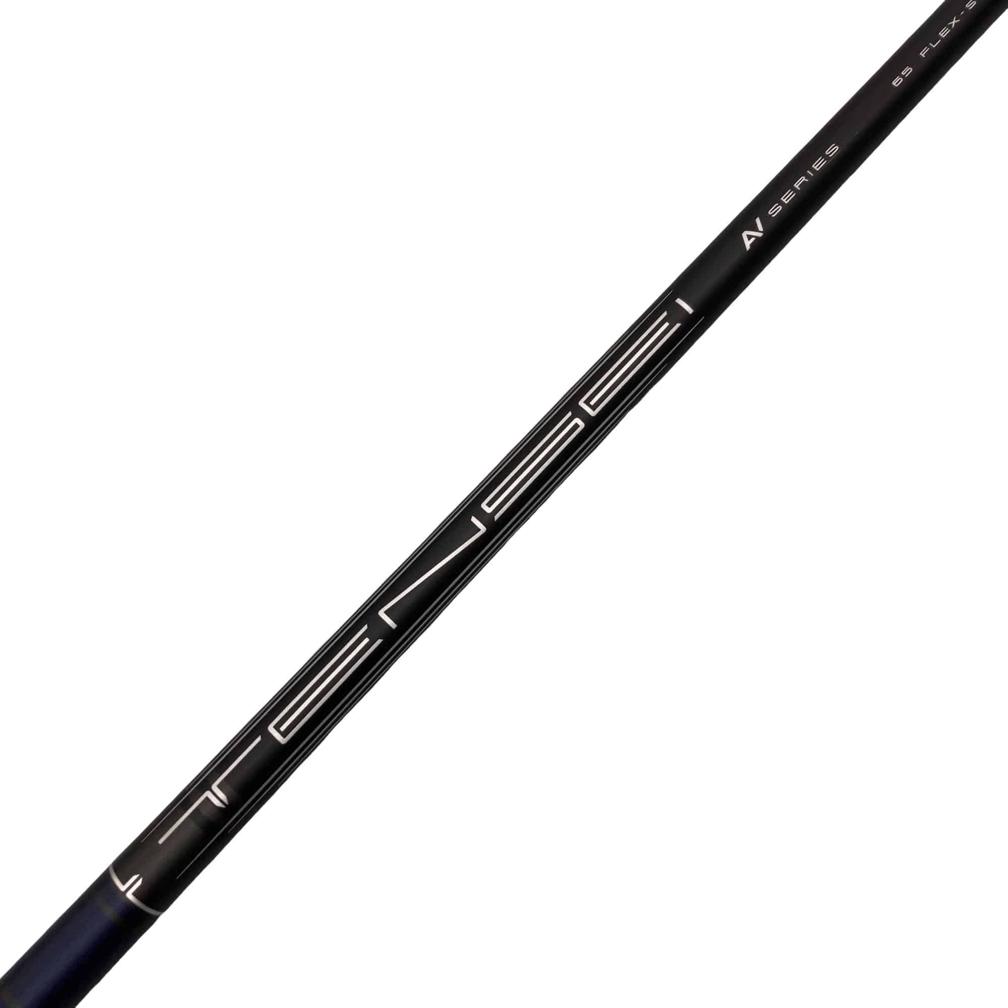 �q�n�f�t�d�@�r�s�@�l�`�w�@�c�@�P�O�D�T°