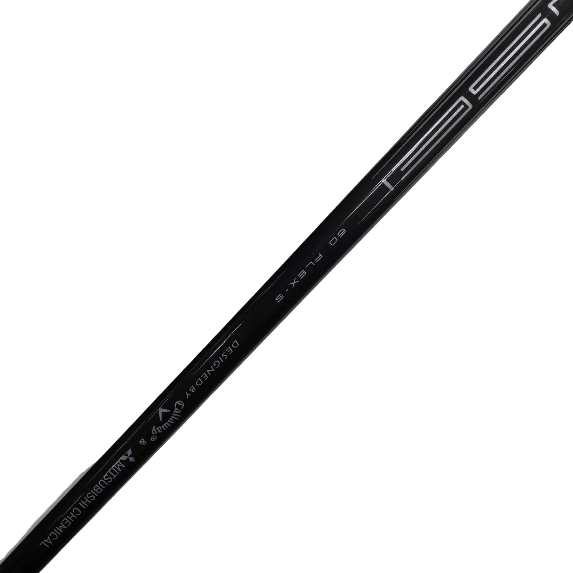 �o�`�q�`�c�x�l�@�`���@�r�l�n�j�d�@�������@�P�O�D�T°