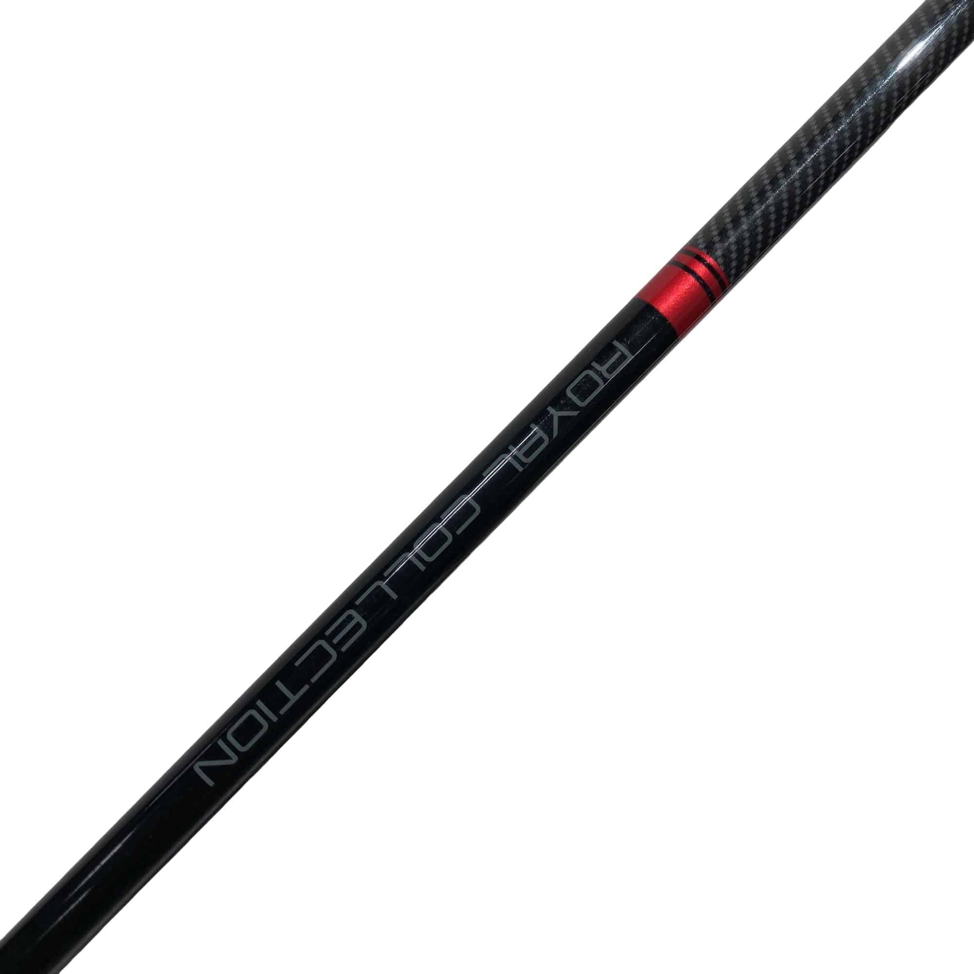 �q�b�@�s�l�|�w�@�t�Q