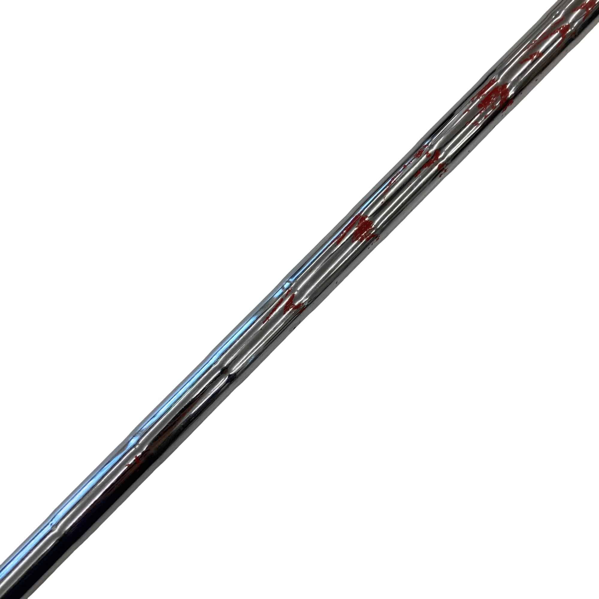 �o�h�m�f�@�f�k�h�c�d�@�R�D�O�@�T�Q°�^�P�Q°�@�r�r