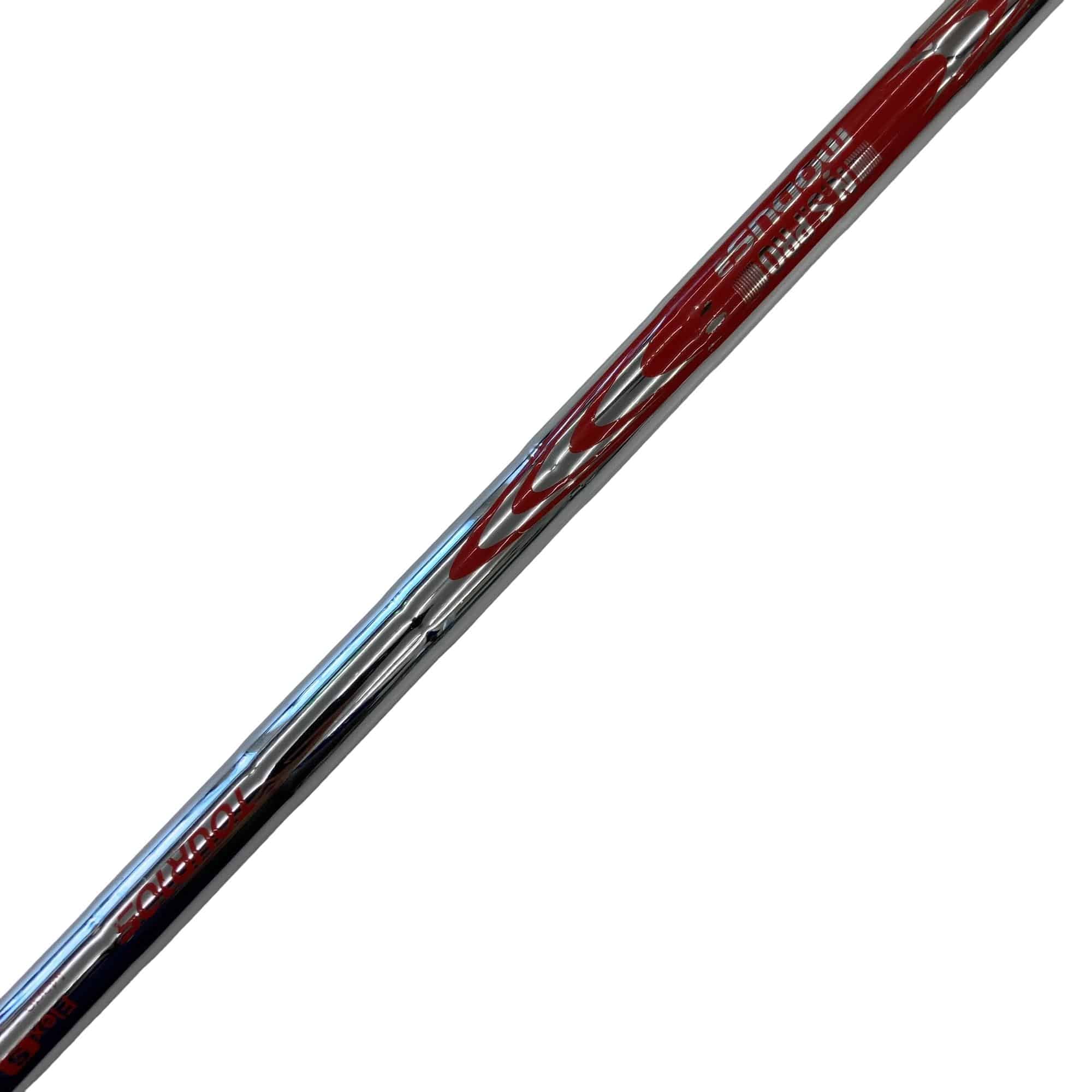 �o�h�m�f�@�f�k�h�c�d�@�R�D�O�@�T�Q°�^�P�Q°�@�r�r