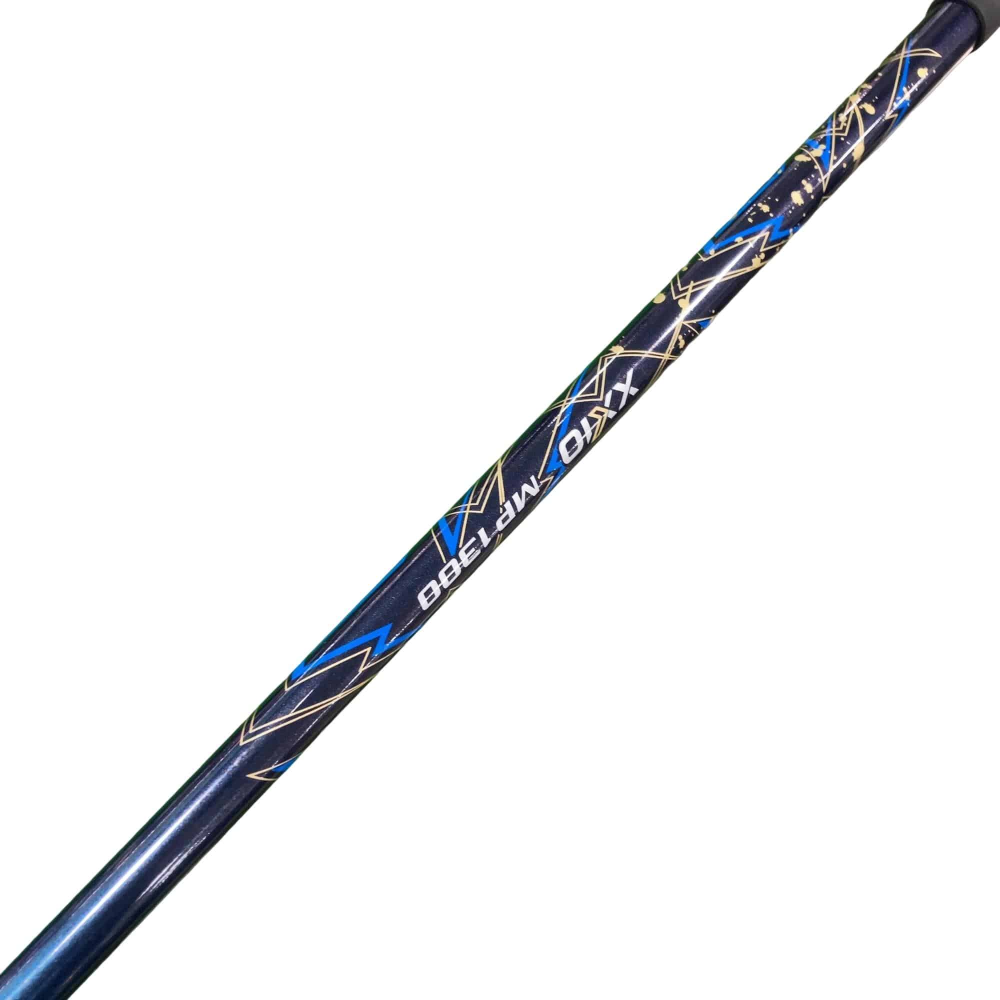 �w�w�h�n�i�Q�O�Q�S�j�@�g�U