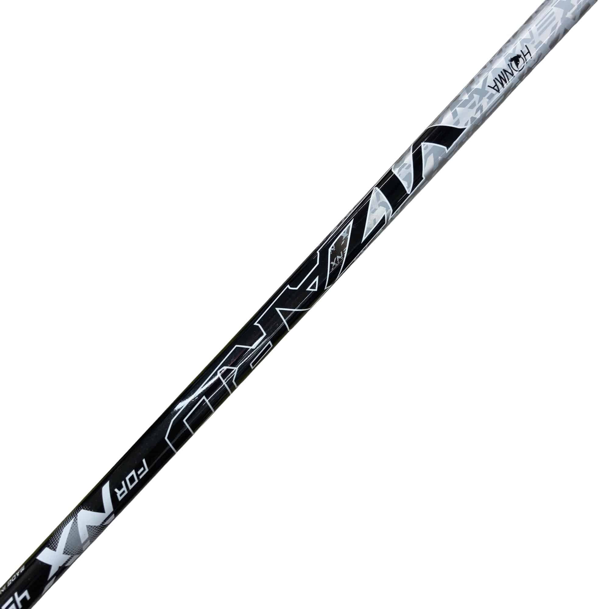 �a�d�q�d�r�@�m�w�@�P�O�D�T°