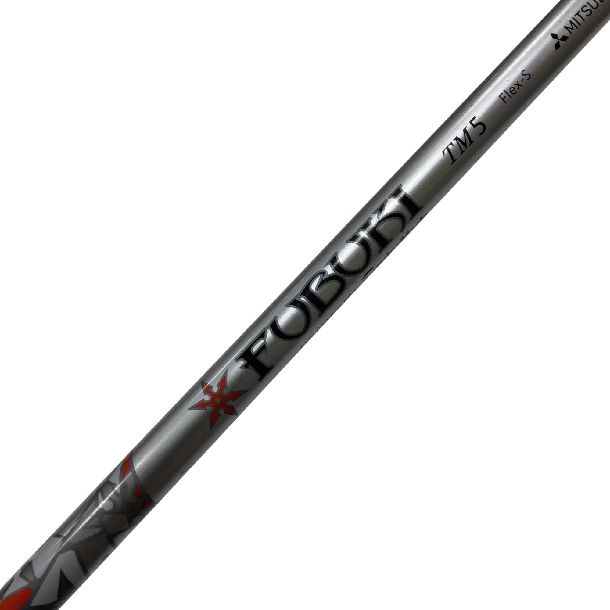 �l�U�@�R�v