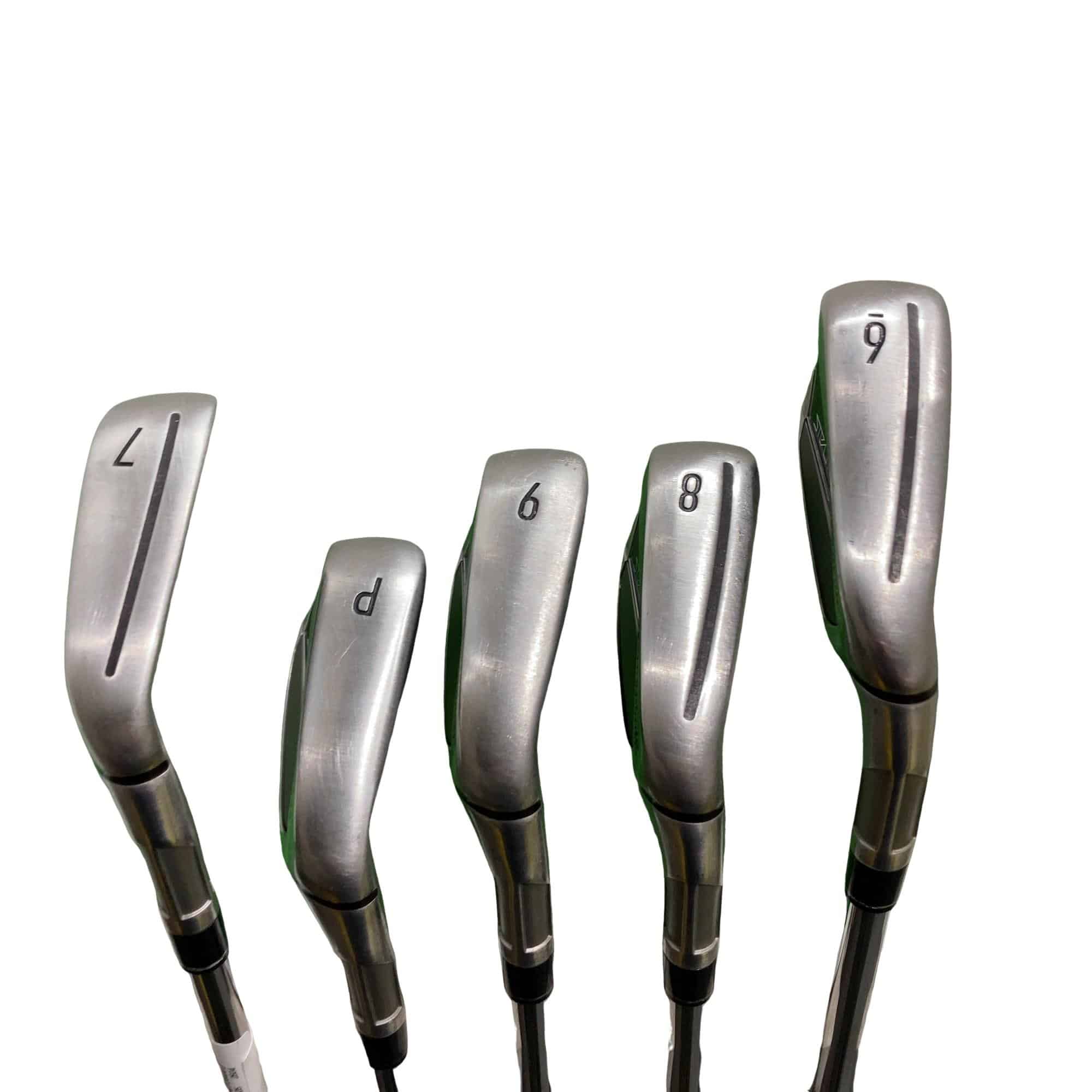 �r�s�d�`�k�s�g�@�@�T�r�i���{���F�T�{�Z�b�g�j