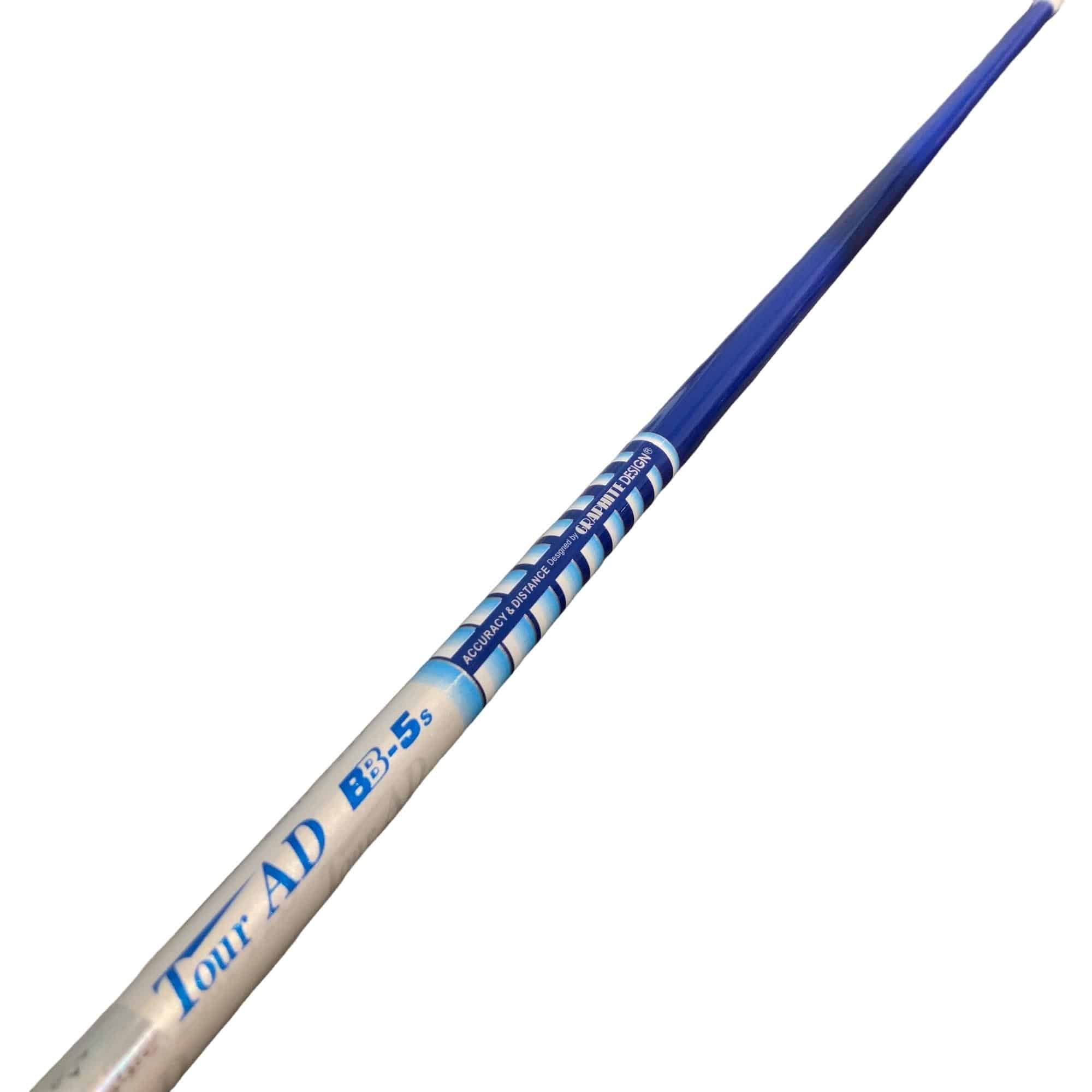 �k�d�f�`�b�x�i�Q�O�P�Q�j�@�T�v