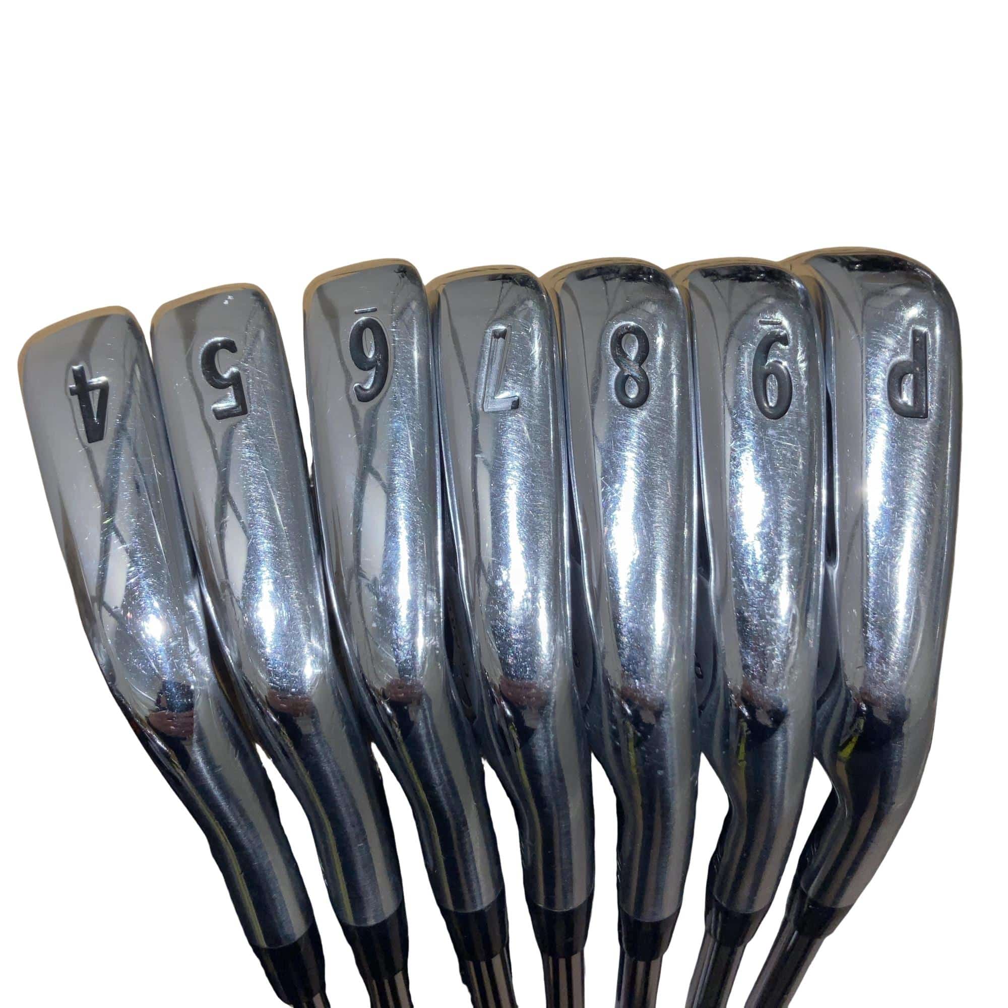 �s���������������@�`�o�Q�@�V�P�S�@�W�r�i���{���F�V�{�Z�b�g�j