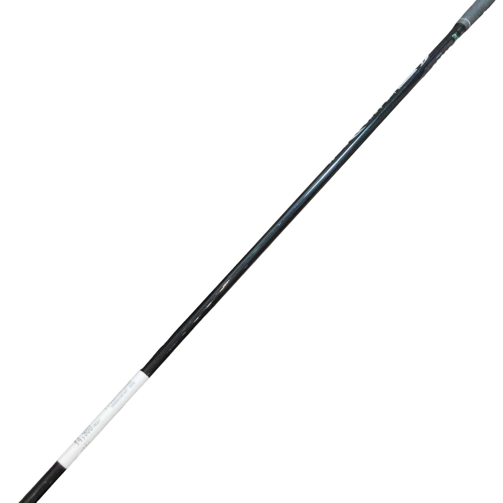 �o�n�v�d�q�@�s�n�q�m�`�c�n�@�d�|�r�������@�Q�D�O�@�R�R