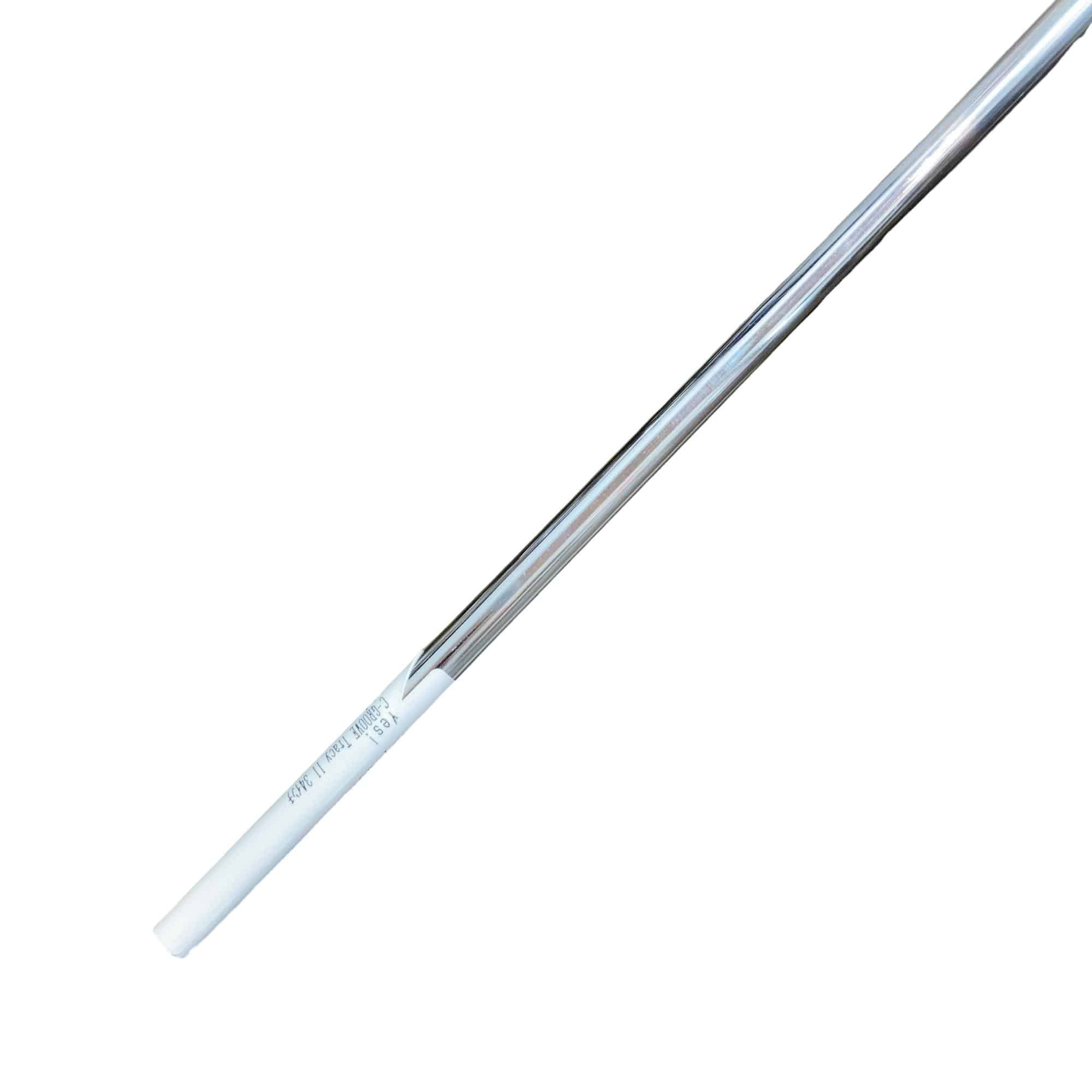 �b�|�f�q�n�n�u�d�@�s���������@�h�h�@�R�S�C���`