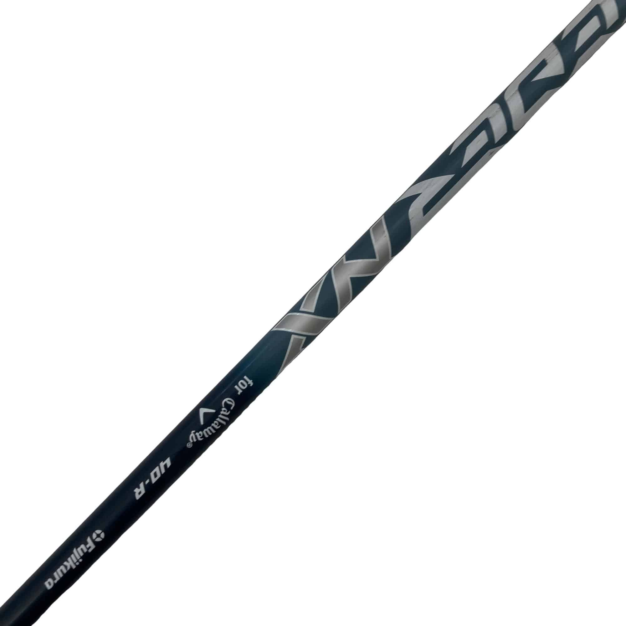 �o�`�q�`�c�x�l�@�l�`�w�@�e�`�r�s�@�R�v