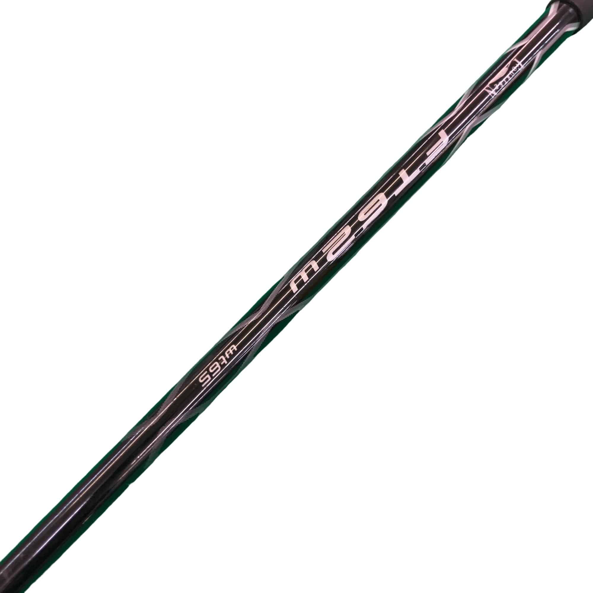 �c�i�|�T�@�T�O°