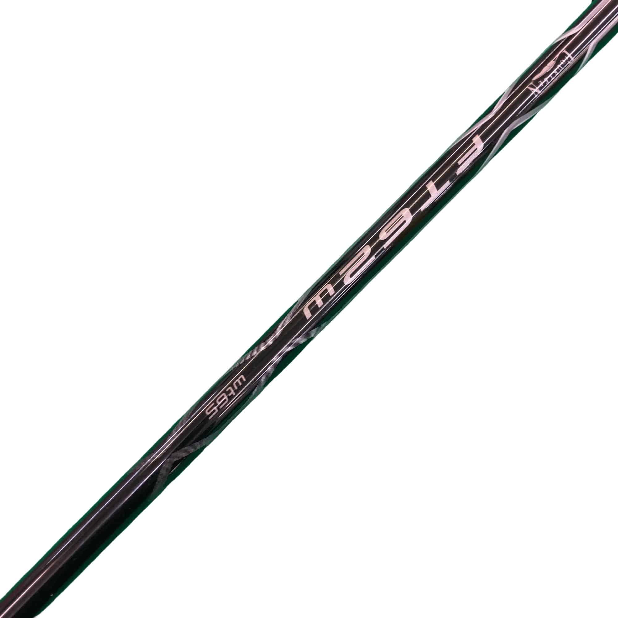 �c�i�|�S�@�T�U°