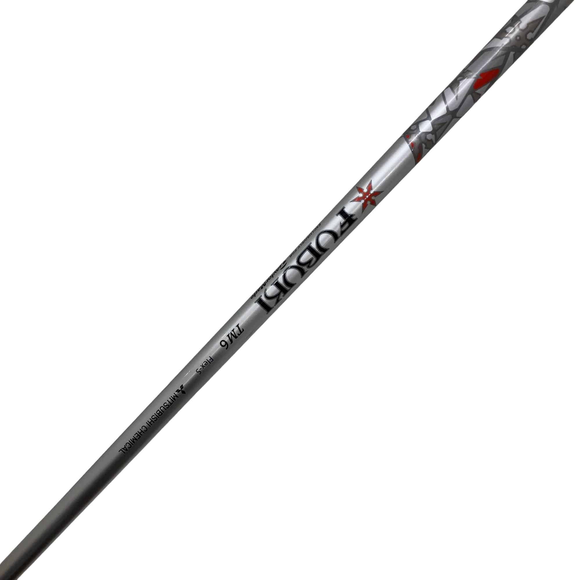 �l�U�@�t�R