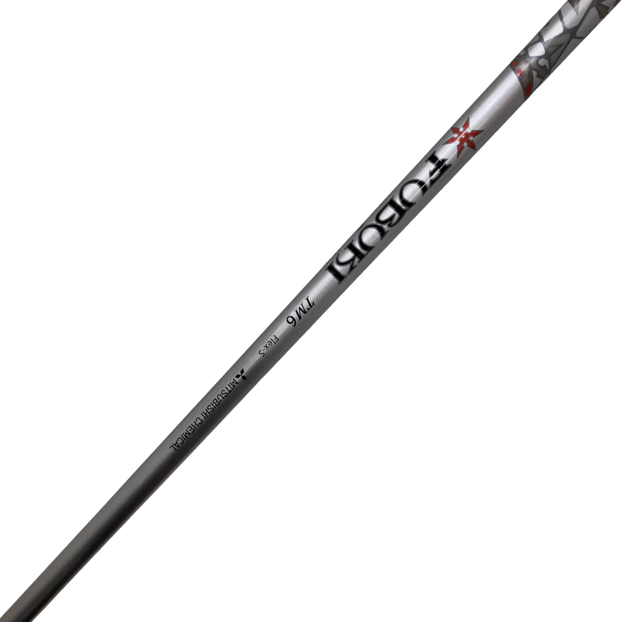 �l�U�@�t�T