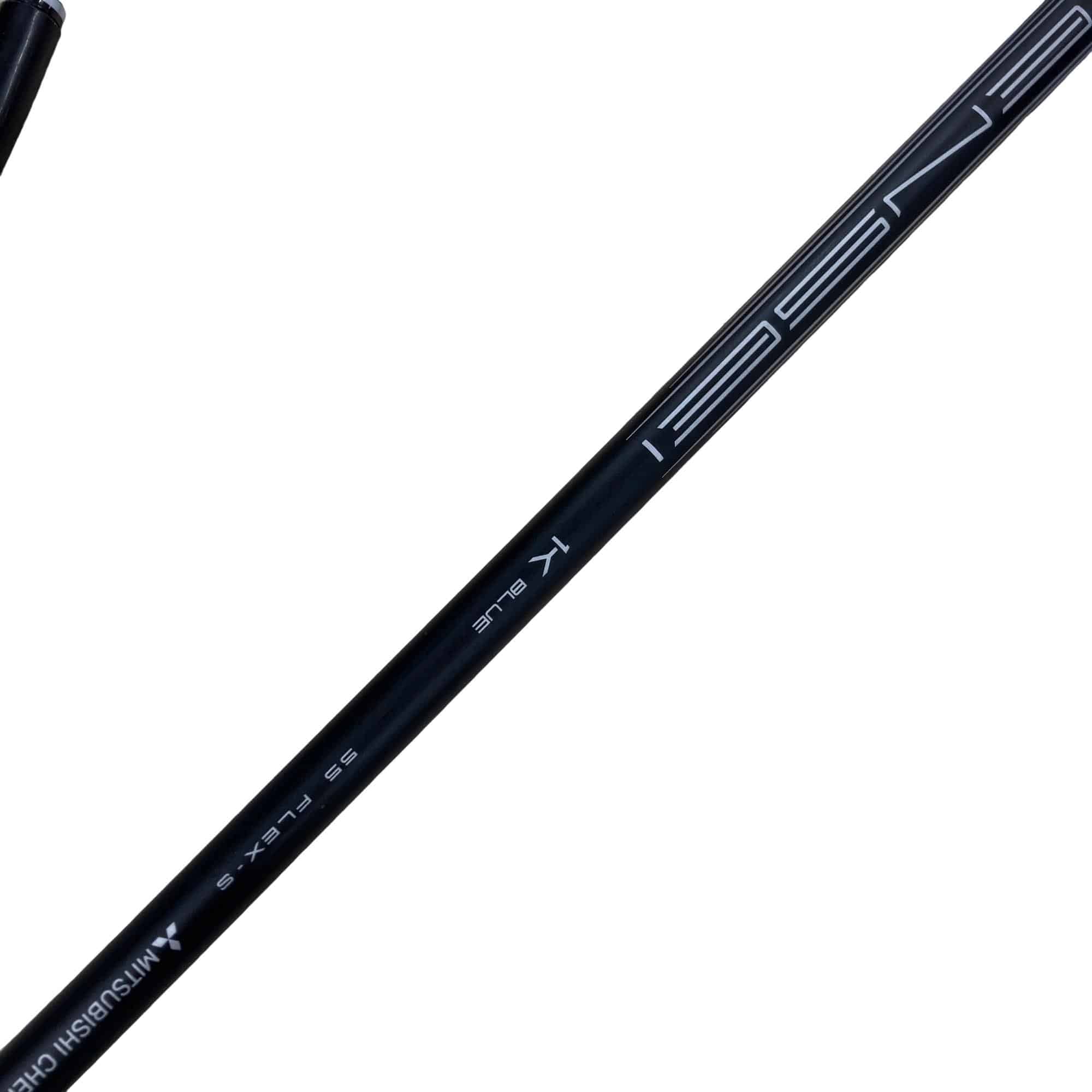 �f�s�Q�@�P�T°