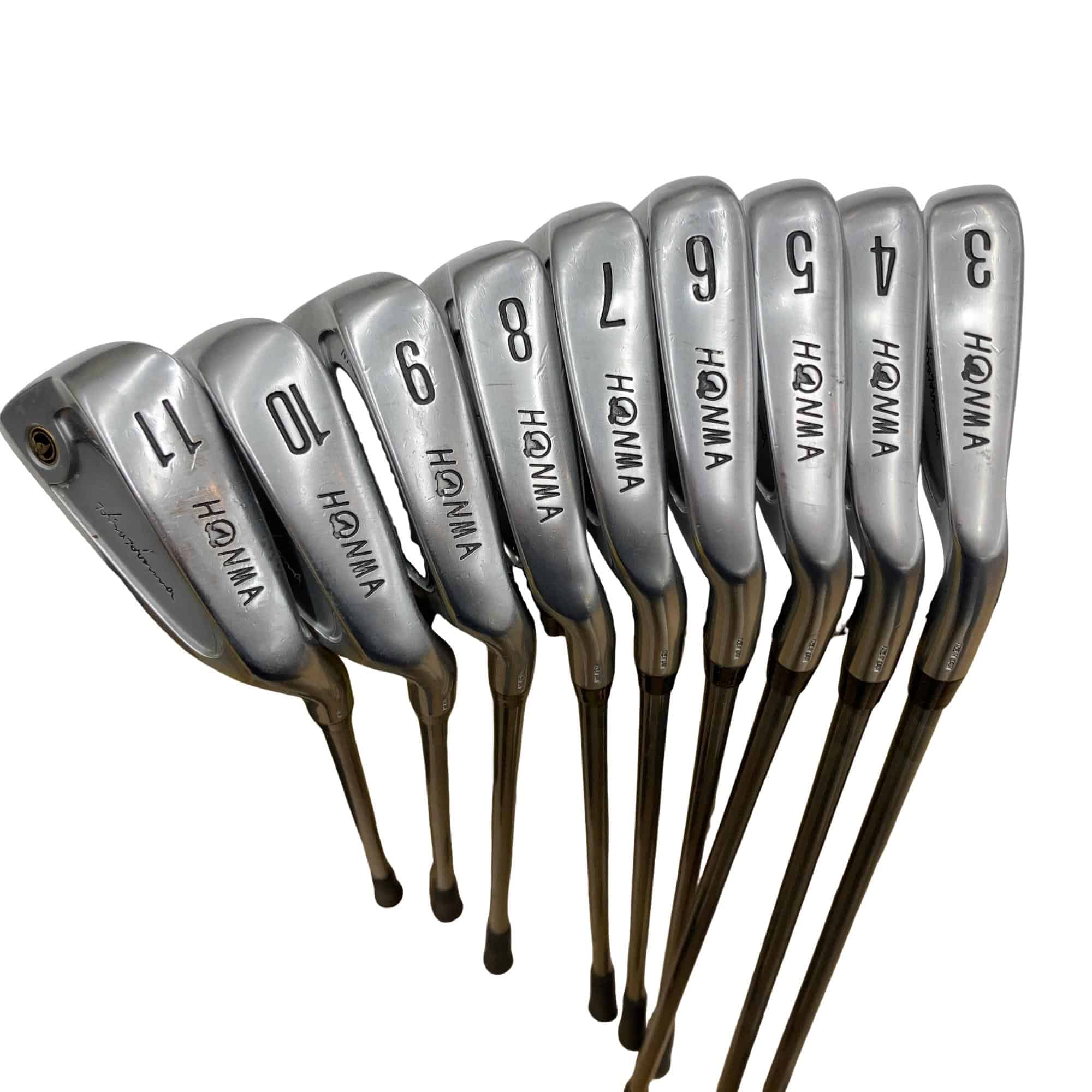 �k�a�|�Q�W�O�@�m�d�v�@�g���e�@������@�P�O�r�i���{���F�X�{�Z�b�g�j