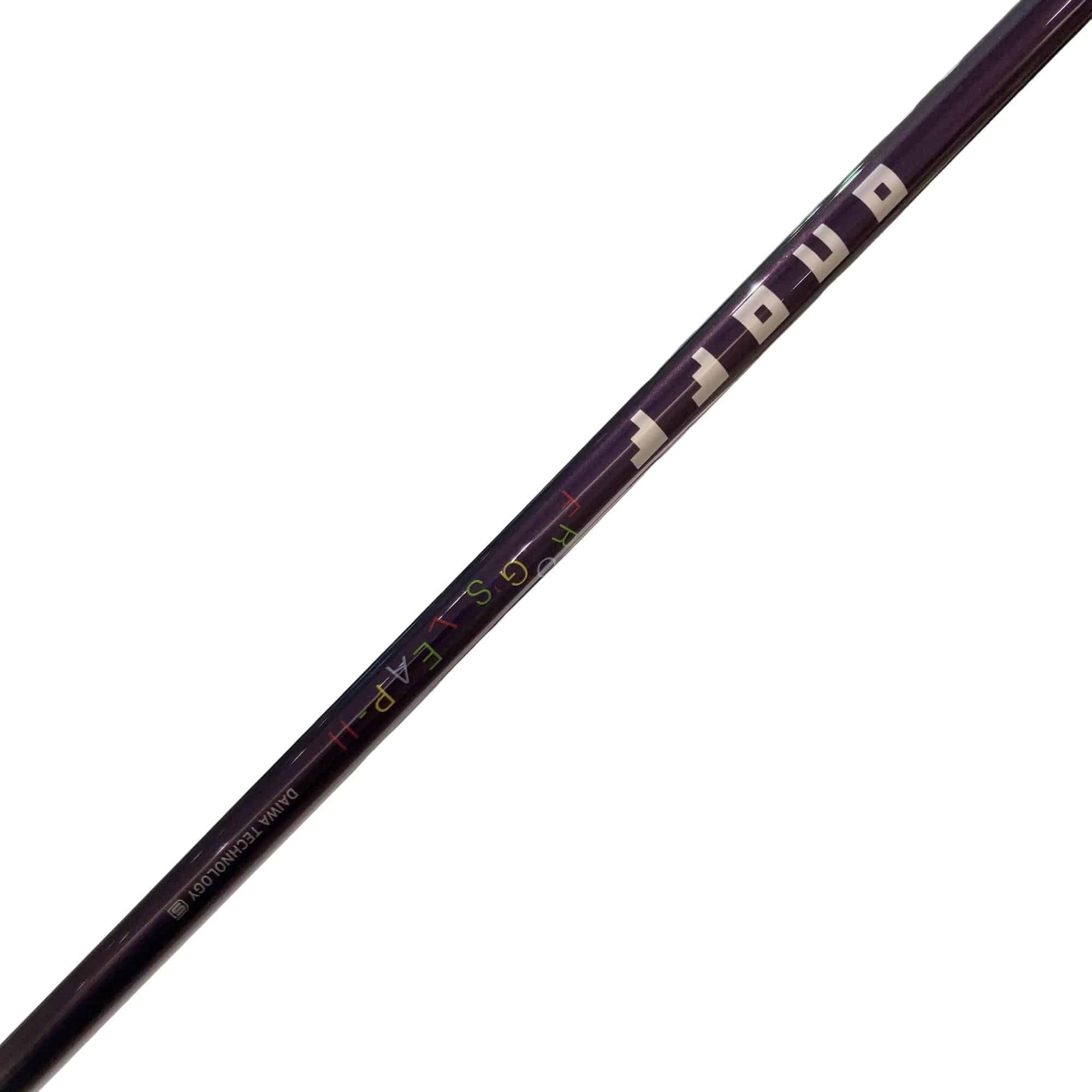 �n�m�n�e�e�@�e�q�n�f�f�r�@�k�d�`�o�|�h�h�i�Q�O�Q�R�j�@�T�W°�@���f�B�[�X