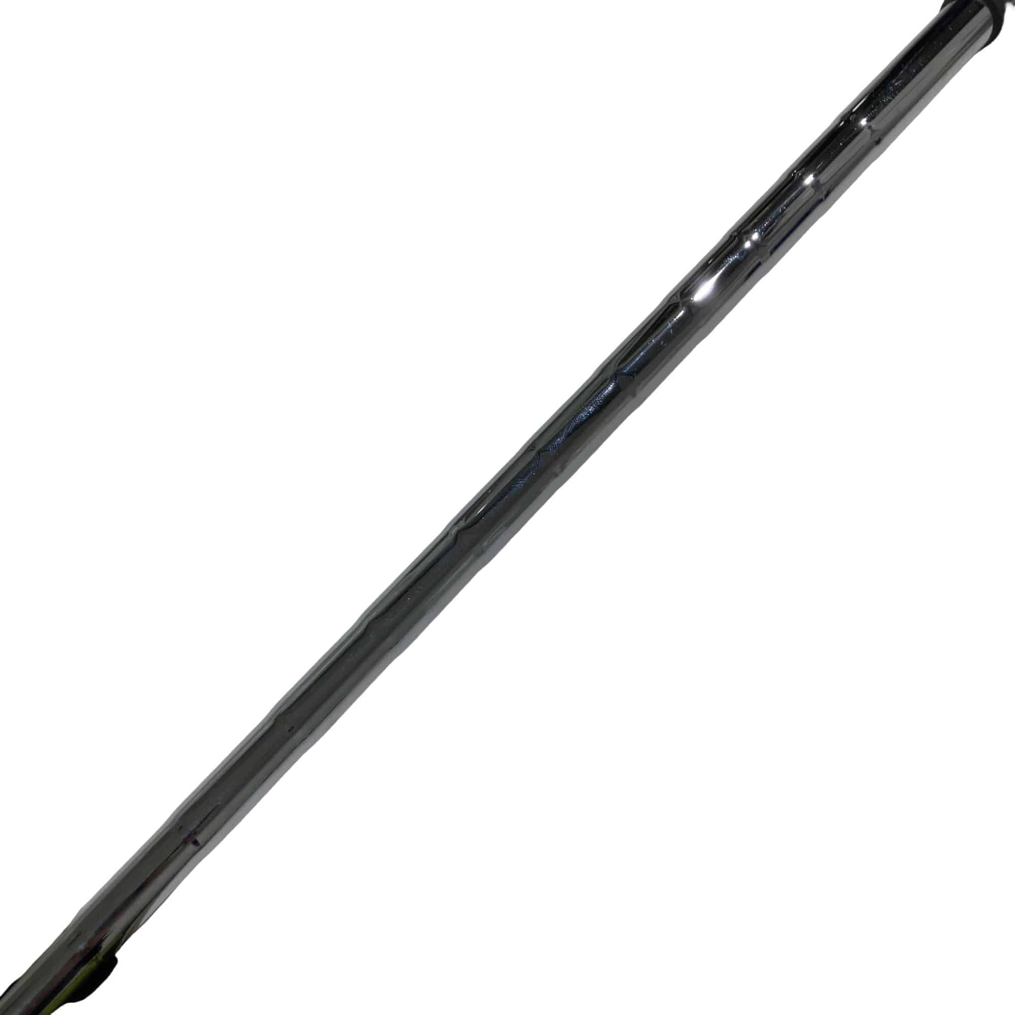 �v�n�q�j�r�@�u�d�q�r�`�@�s�`�m�j�@�l�`�q�w�l�`�m�@�e�`�m�f�i�J�X�^���j