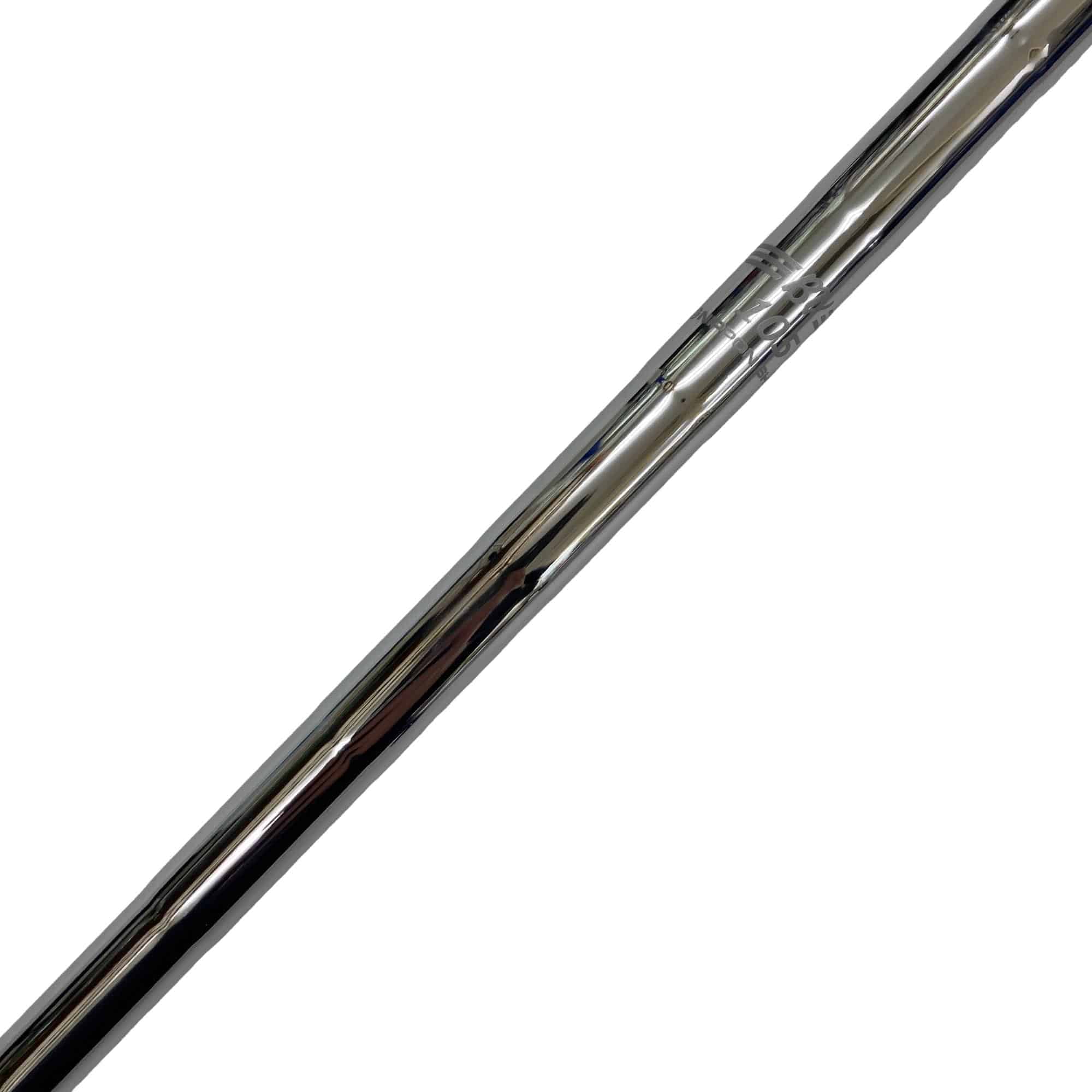 �u�n�j�d�x�@�r�o�h�m�@�l�h�k�k�d�c�@�r�l�P�O�@�c�A�[�N�����@�T�U°�^�P�Q°�c