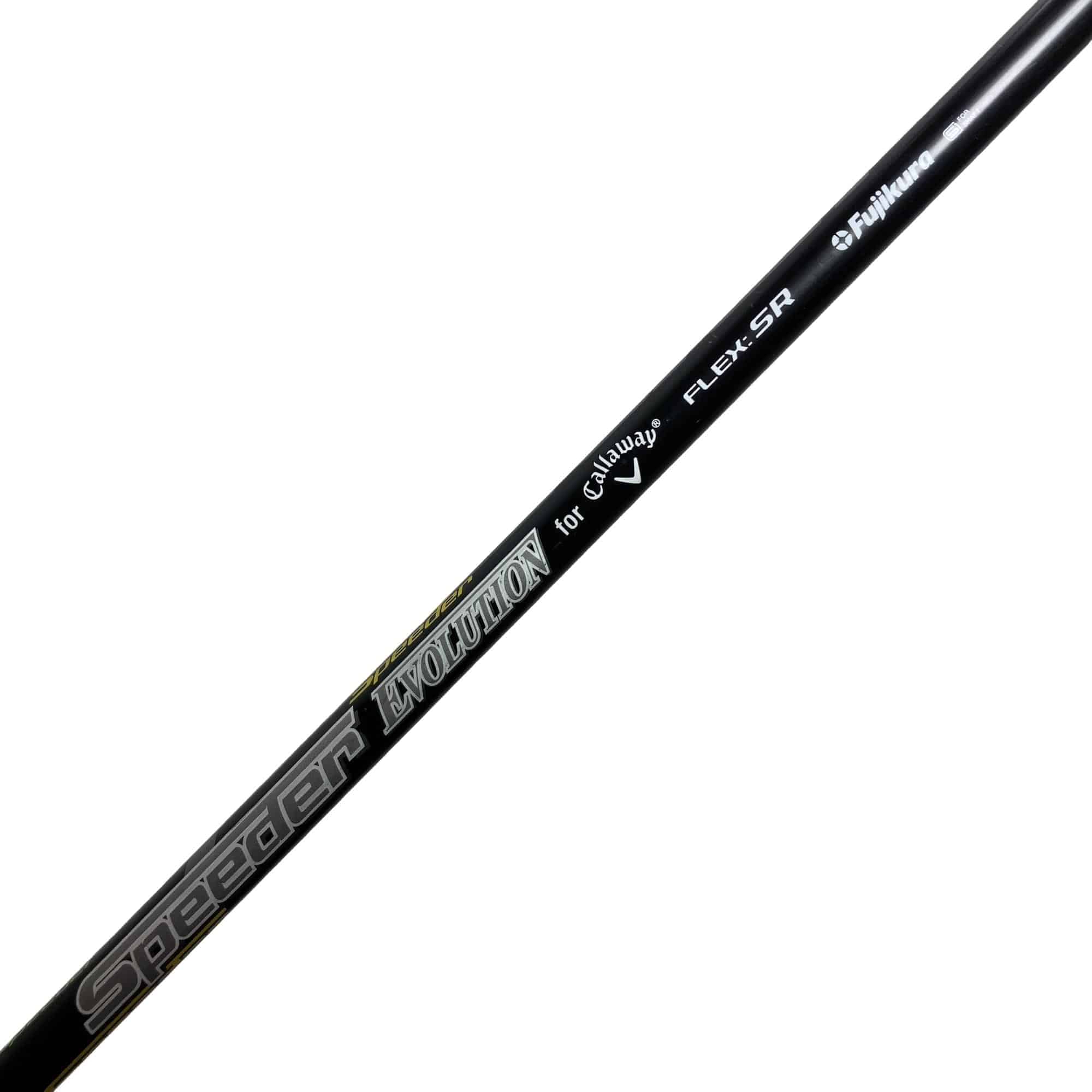 �d�o�h�b�@�e�k�`�r�g�@�r�s�`�q�@�@�V�v