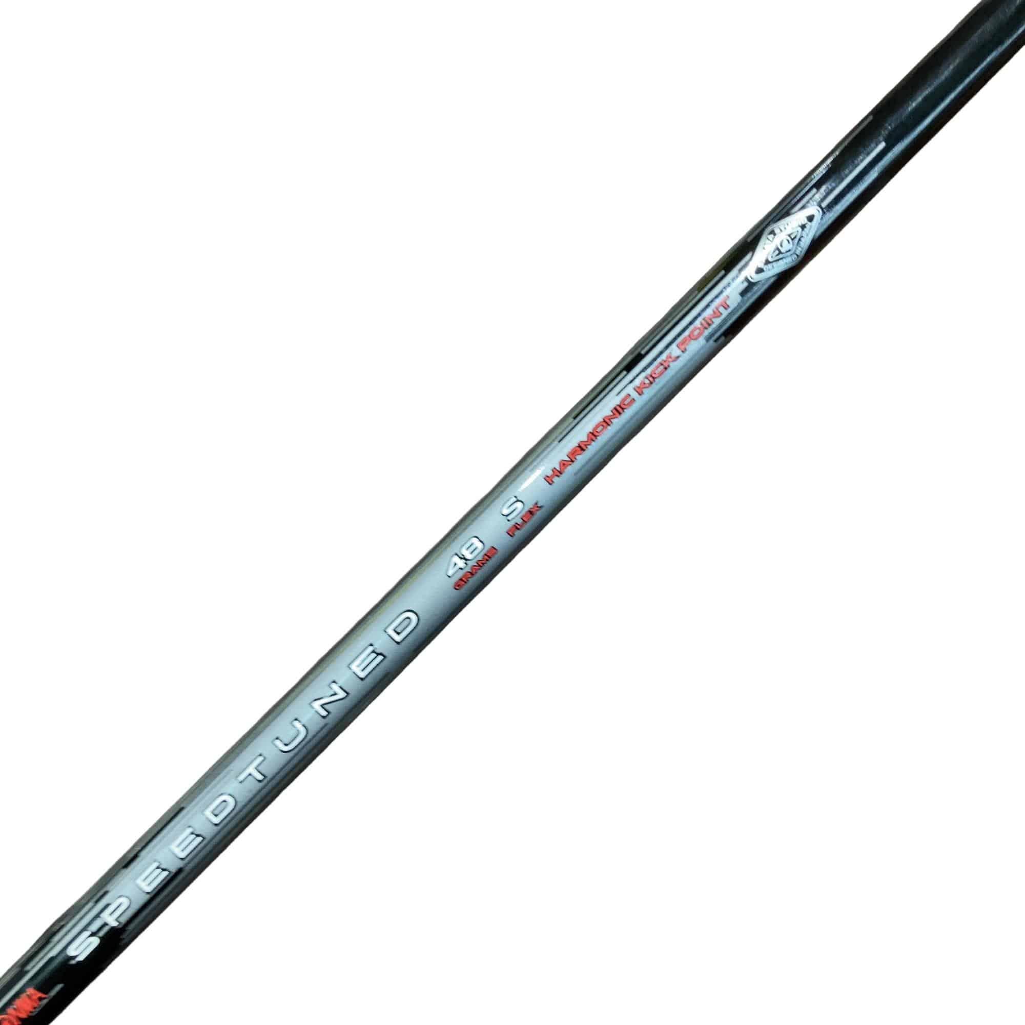 �s�n�t�q�@�v�n�q�k�c�@�f�r�@�t�S