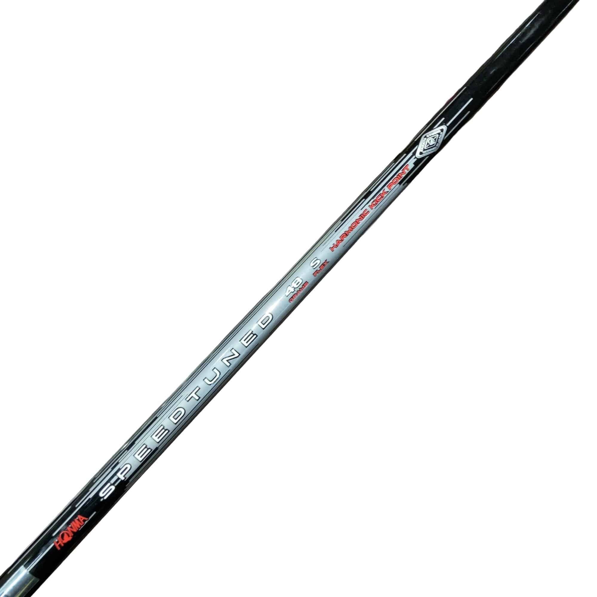 �s�n�t�q�@�v�n�q�k�c�@�f�r�@�t�T