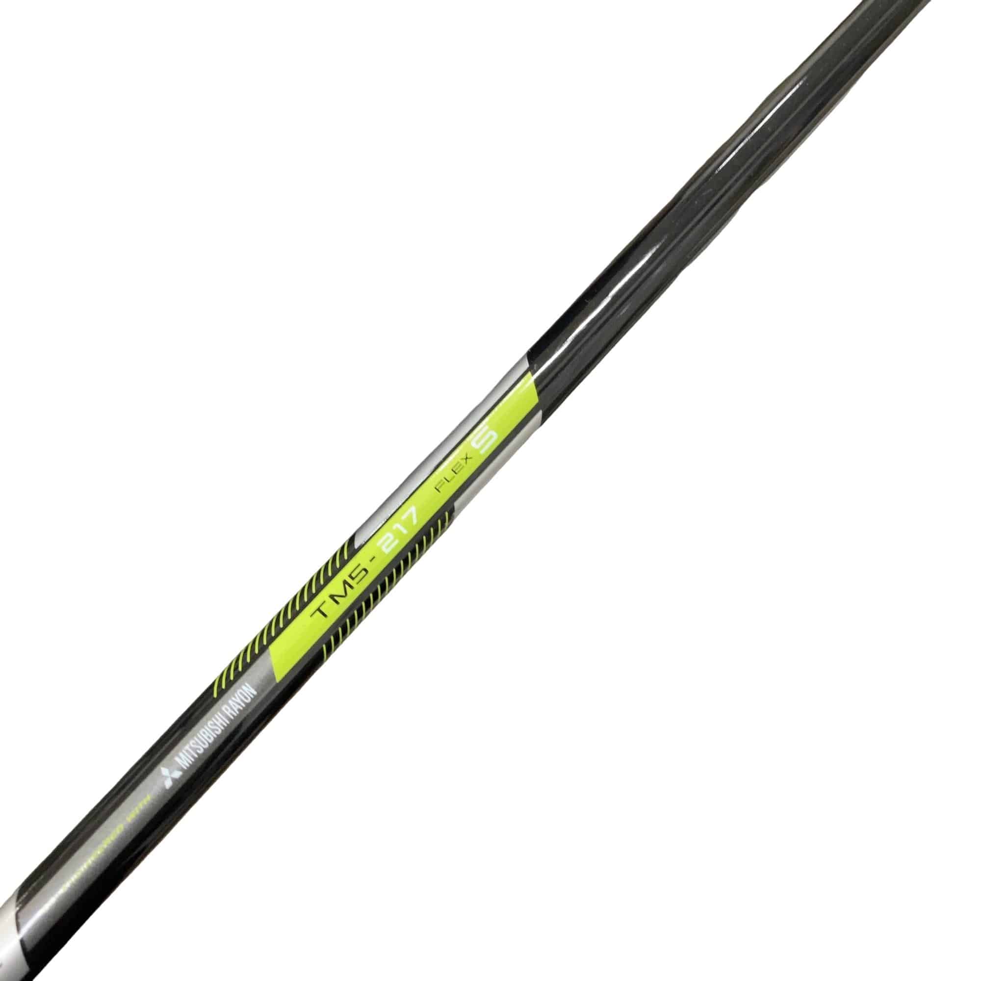 �l�Q�i�Q�O�P�V�j�@�t�S