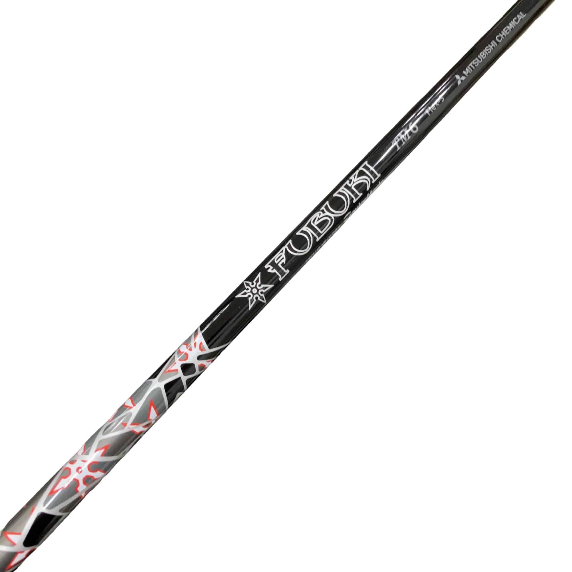 �l�S�@�t�R