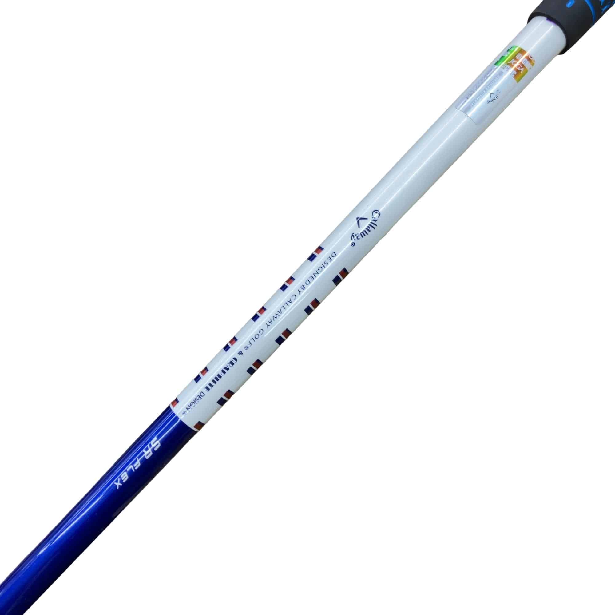 �a�h�f�@�a�d�q�s�g�`�i�Q�O�P�S�j�@�R�v