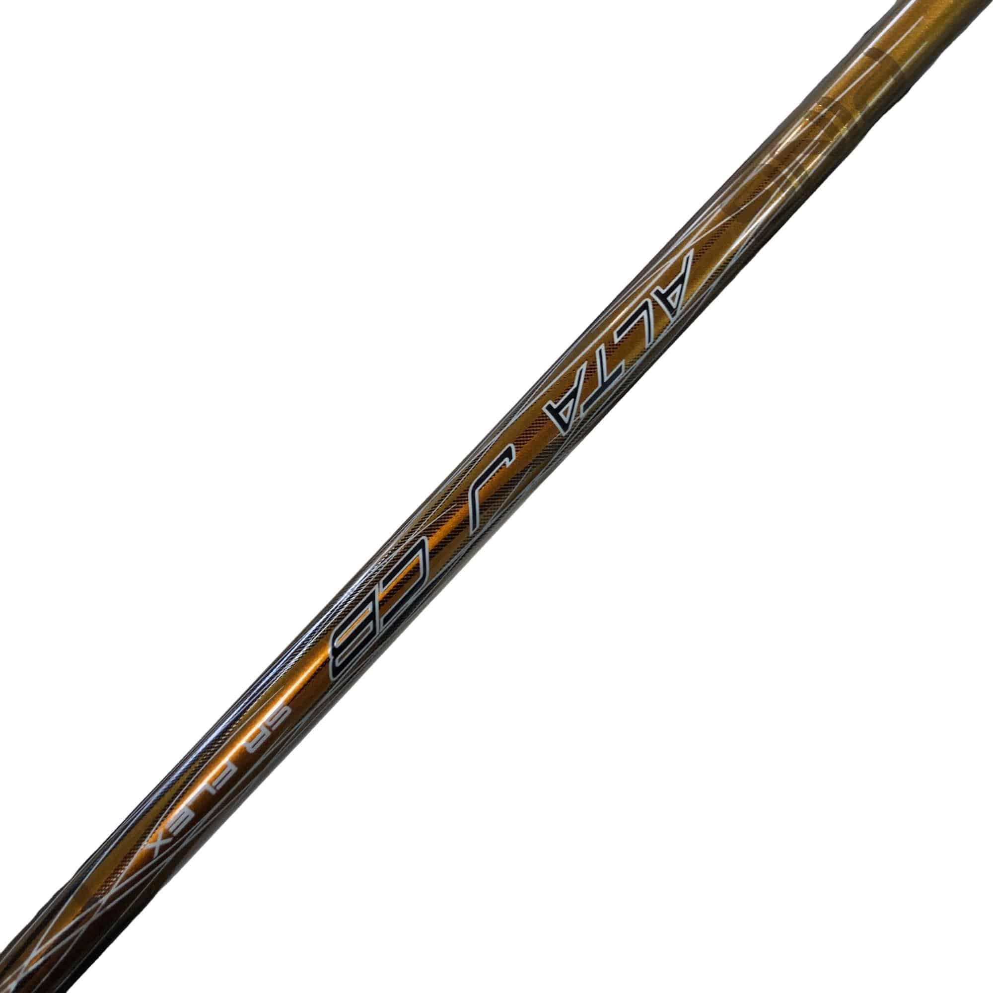 �f�S�O�O�@�P�O�D�T°