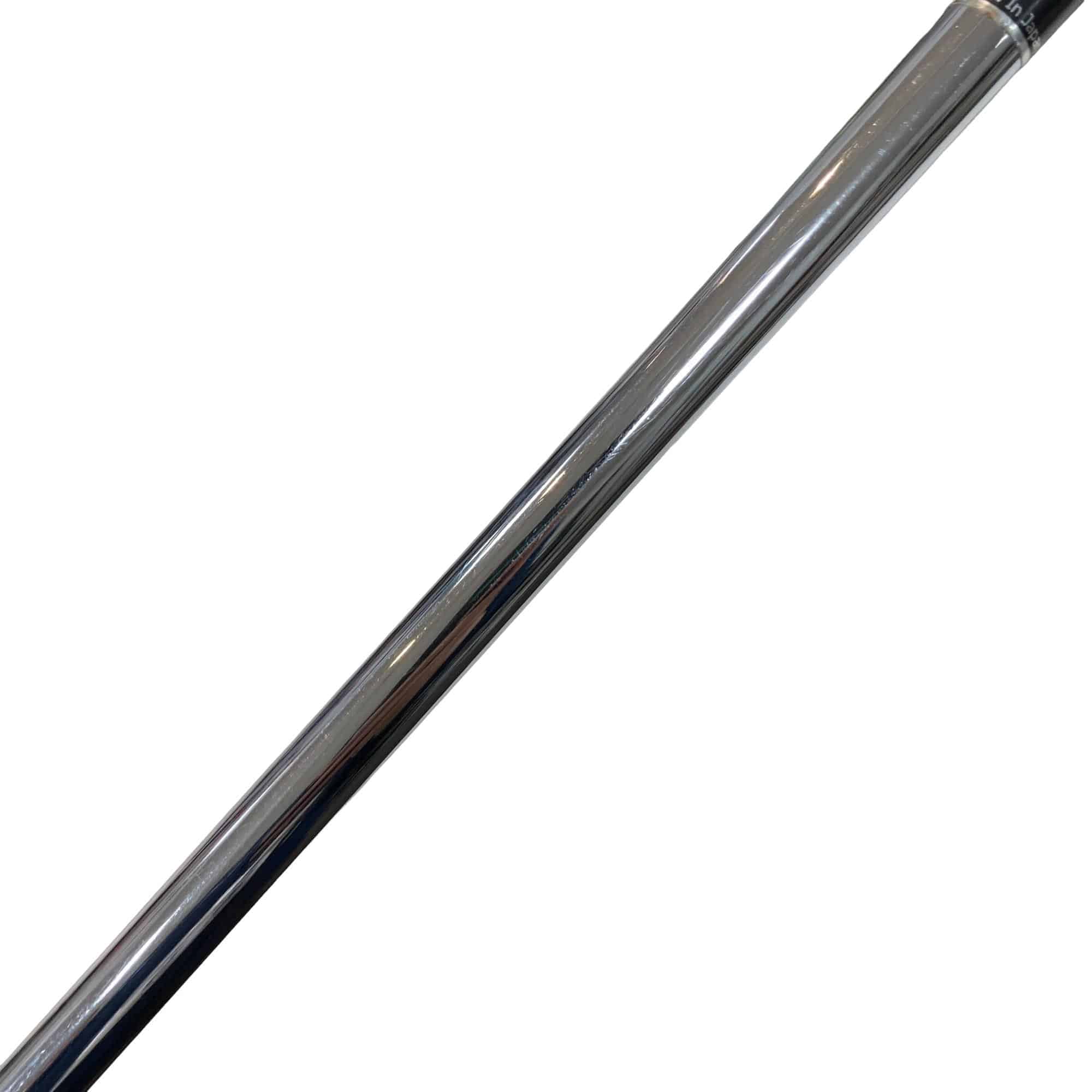 �r�h�f�l�`�@�Q�@�y�a�@�Q�@�R�R�C���`�i�o�o�U�O�j